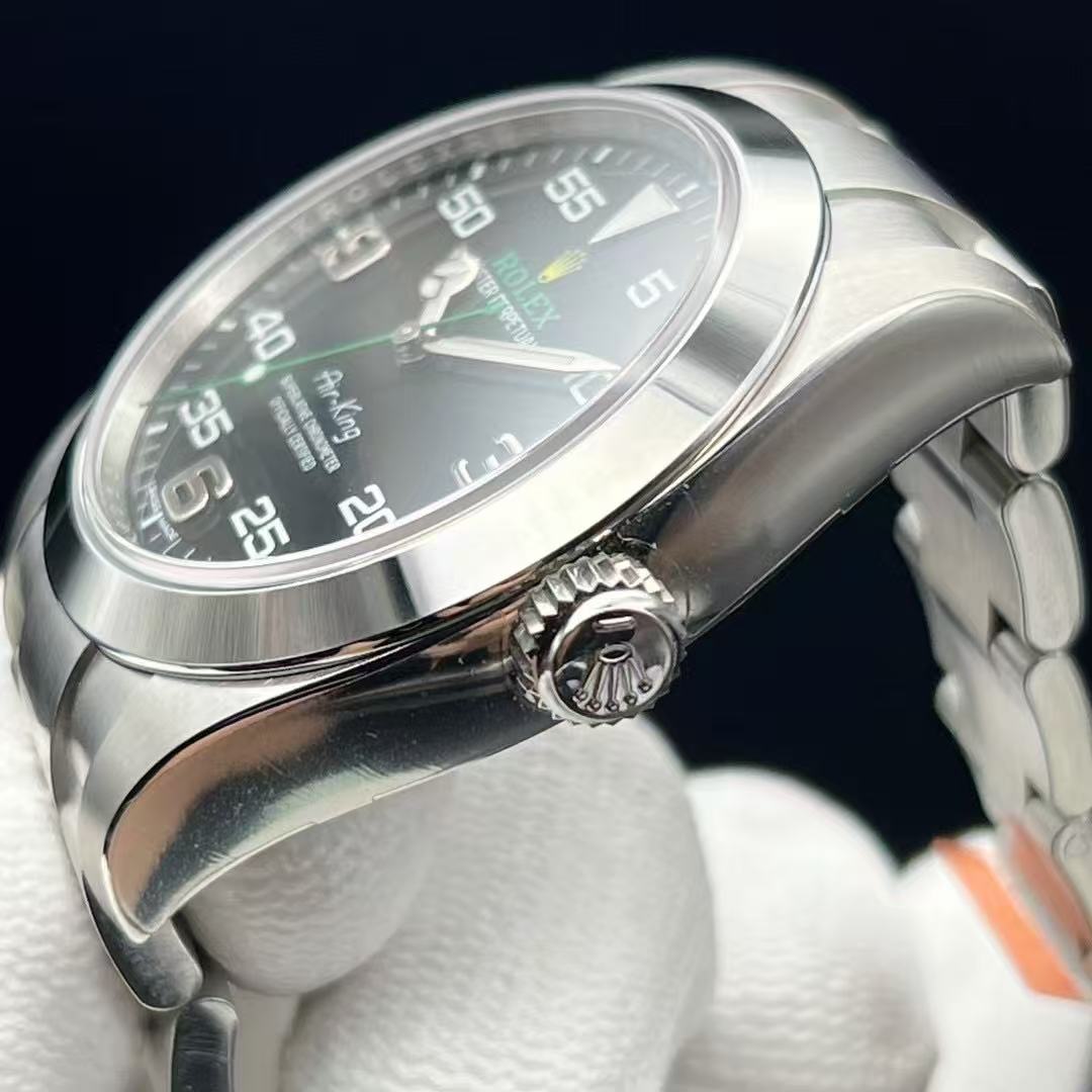 Rolex m116900-0001 detail 3