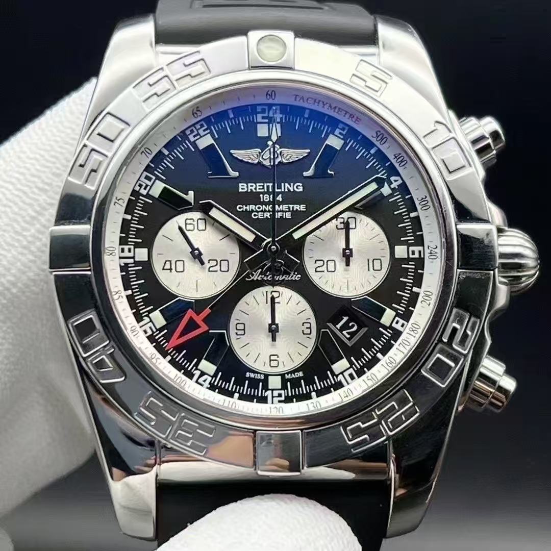 Breitling AB041012
