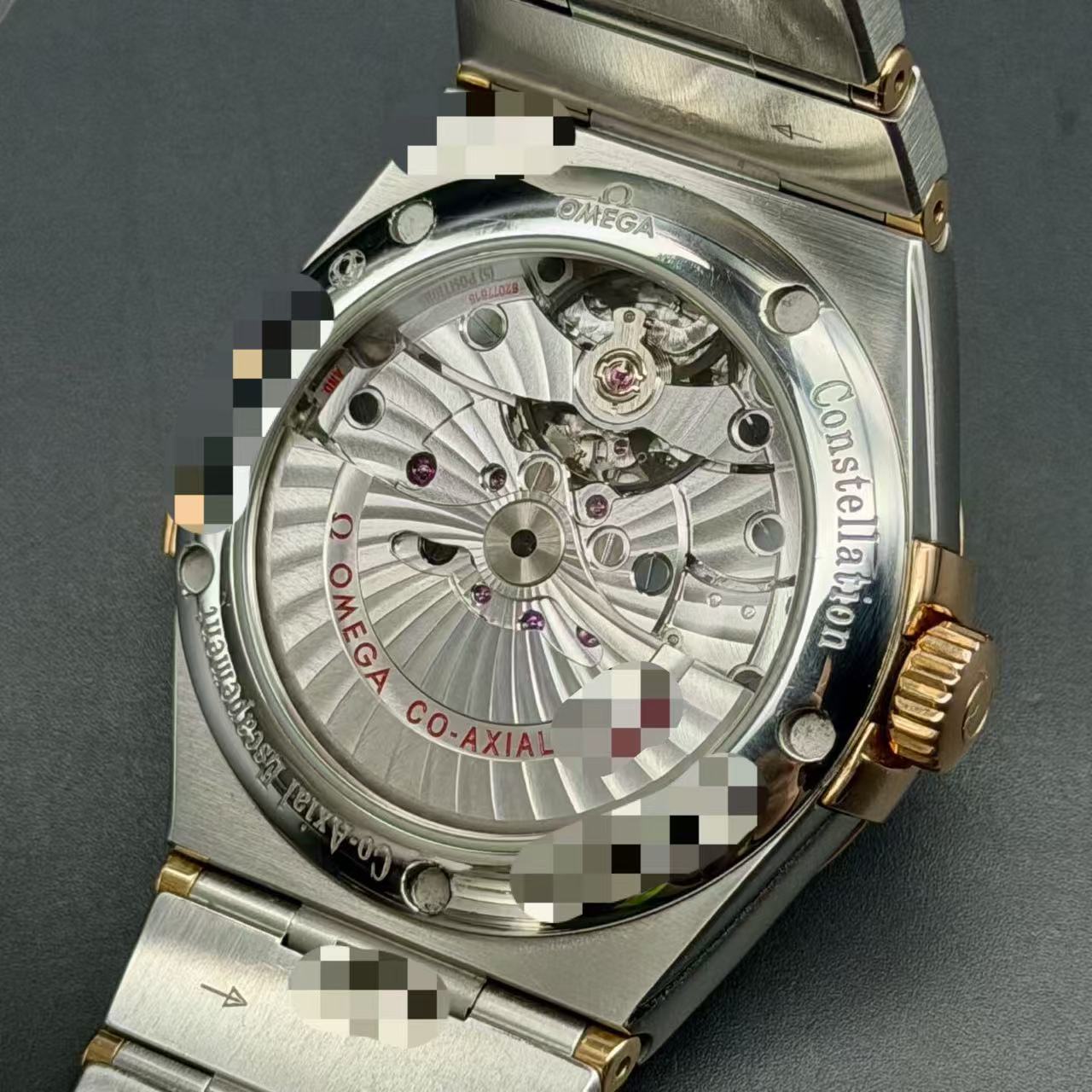 Omega 123.20.38.21.02.002 detail 8