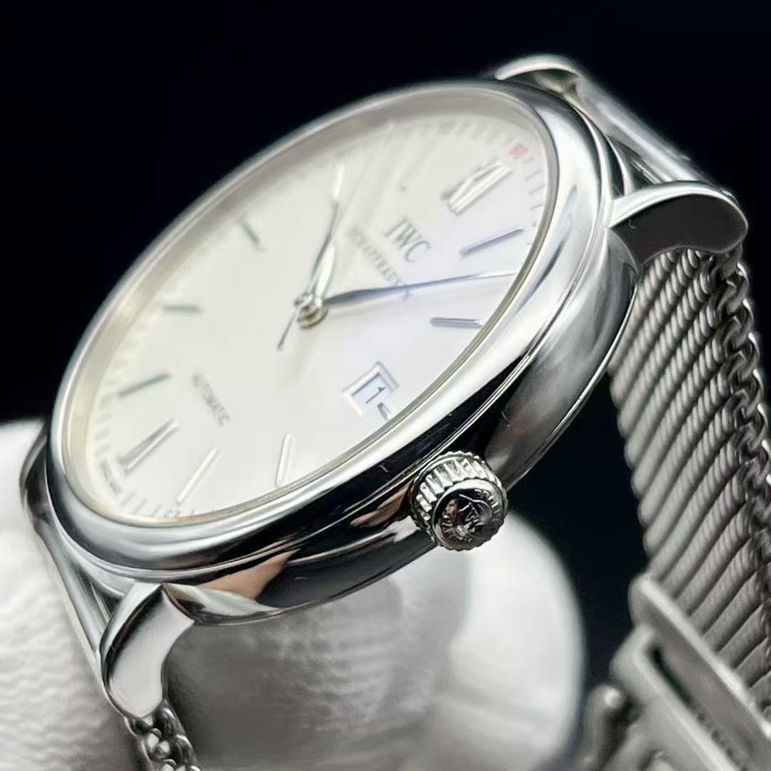IWC IW356505 detail 3