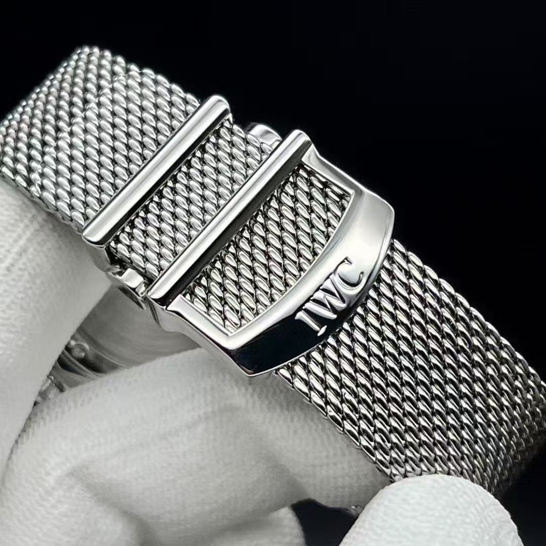 IWC IW356505 detail 6