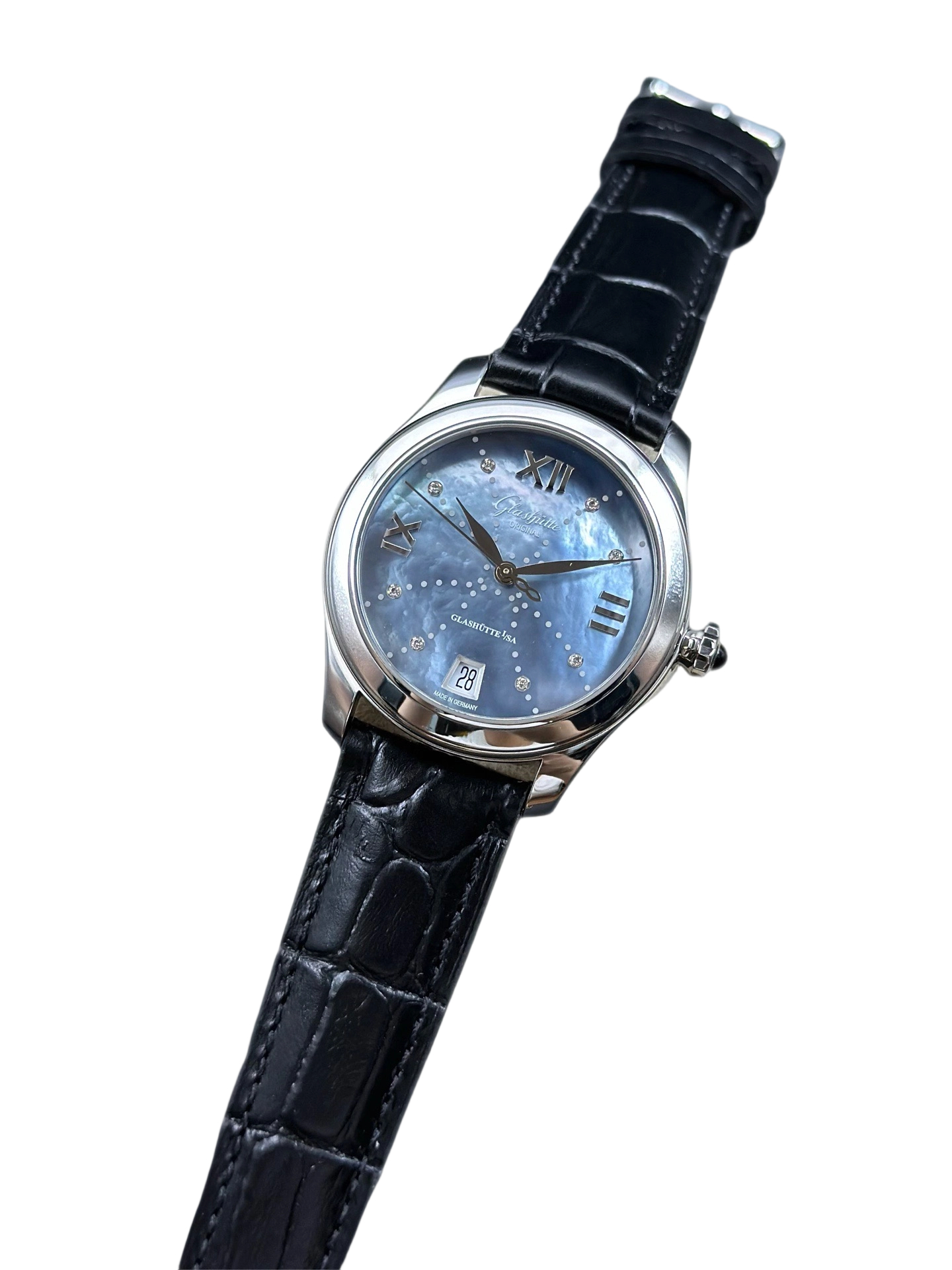 Glash&uuml;tte Original 1-39-22-11-02-44