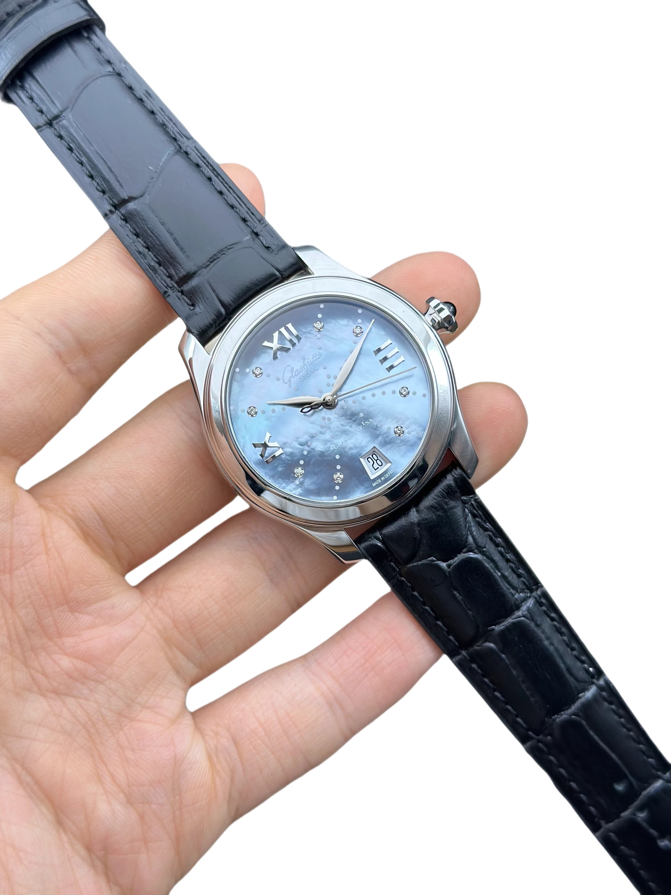 Glash&uuml;tte Original 1-39-22-11-02-44 detail 1