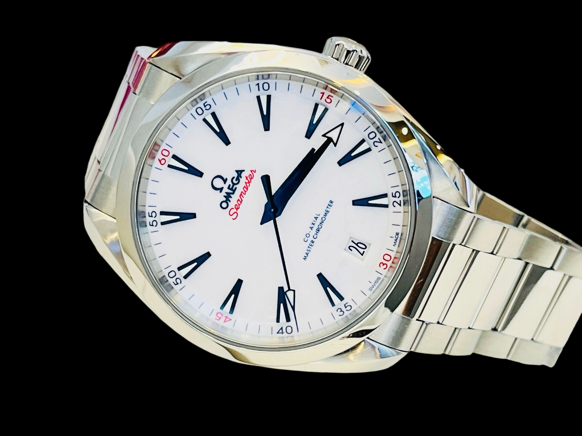 Omega 522.10.41.21.04.001 detail 4