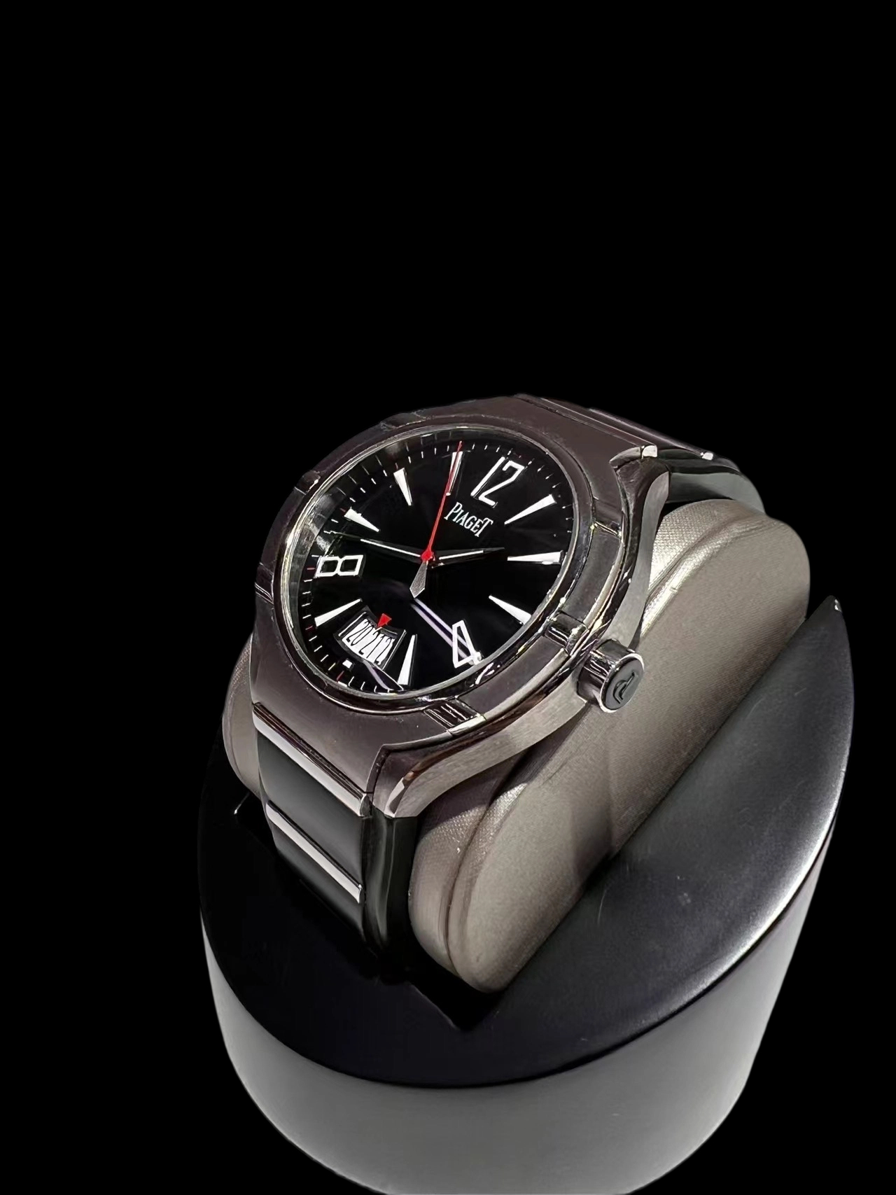 Piaget G0A34011