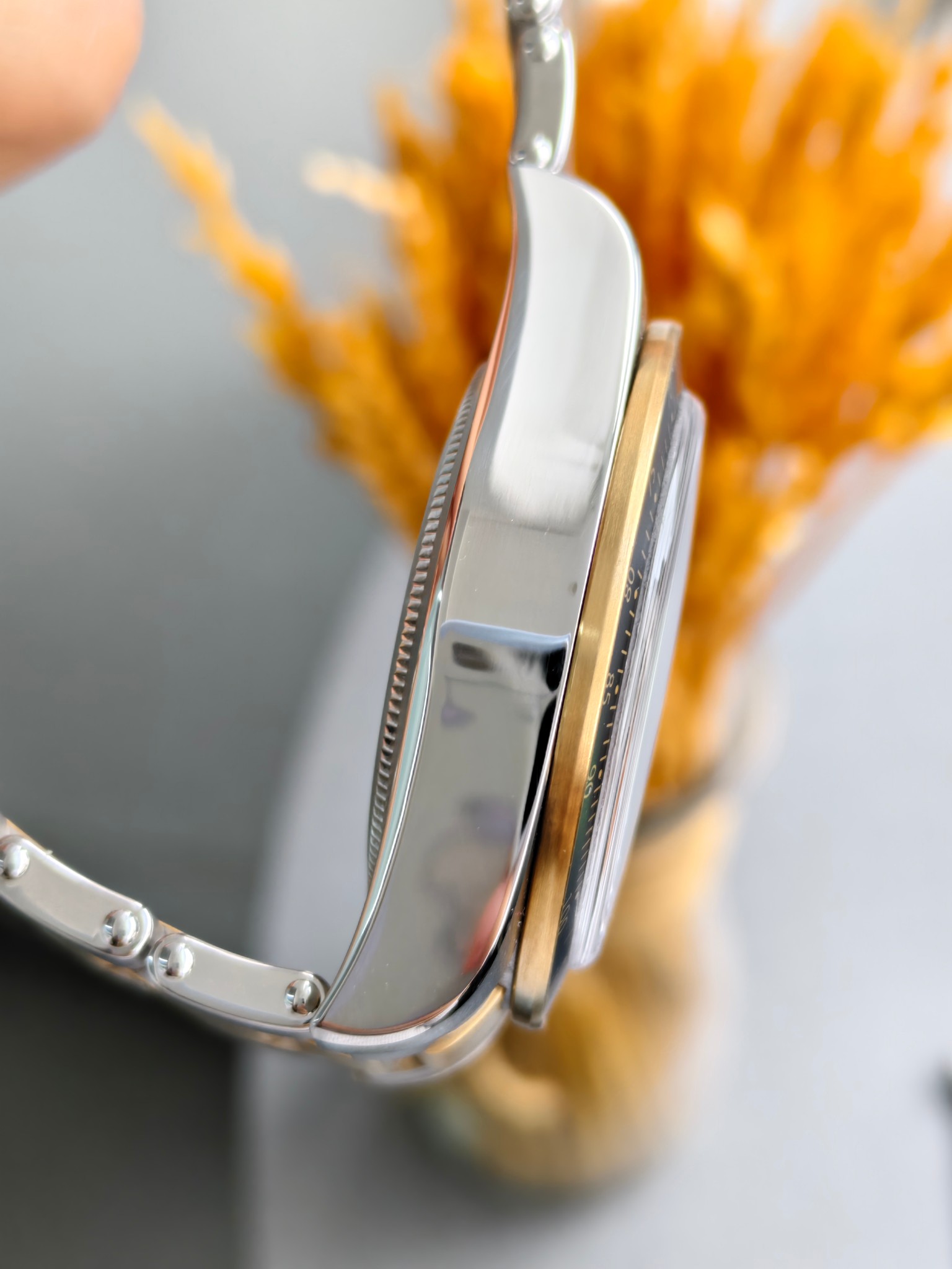 Tudor m79363n-0001 detail 4