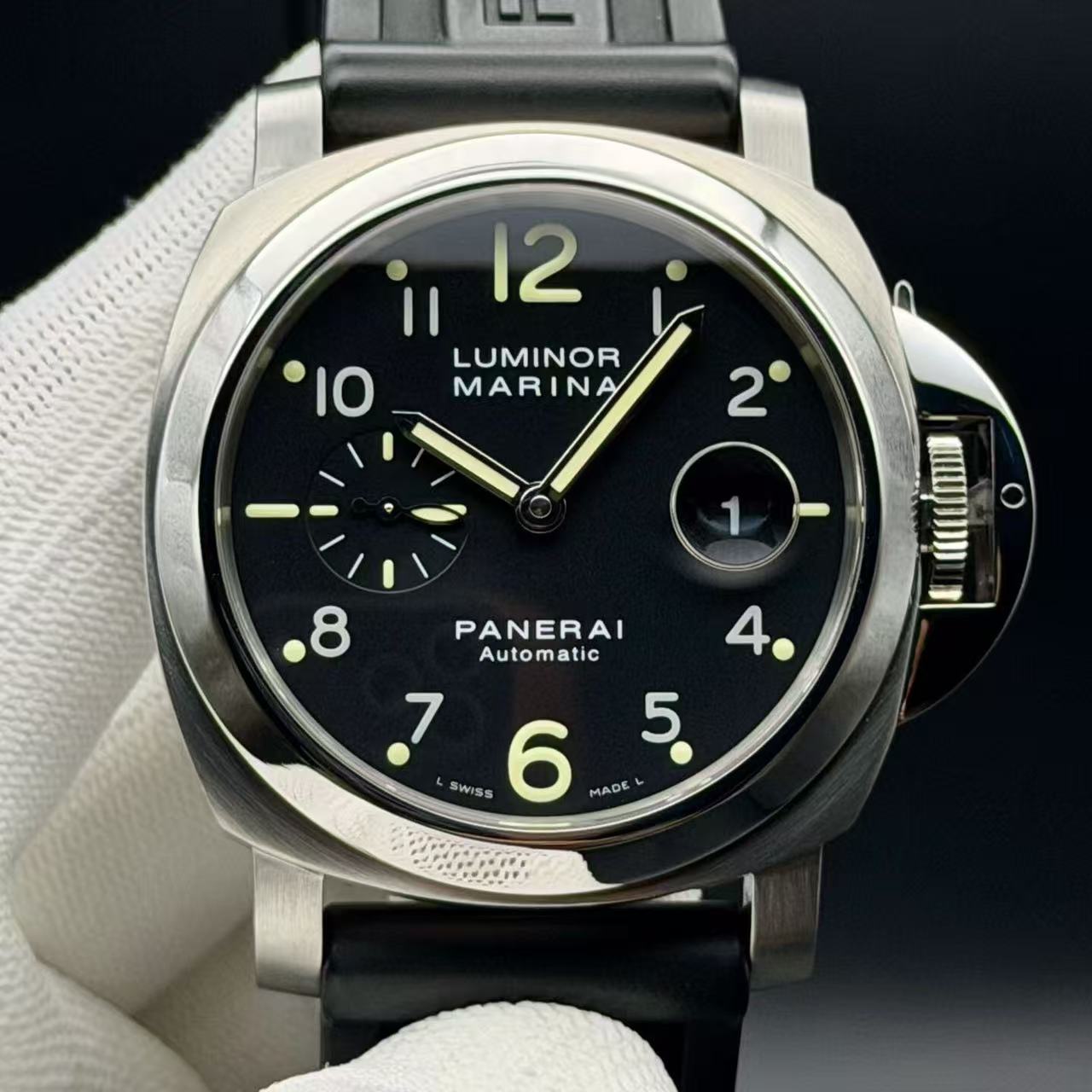 Panerai PAM00164
