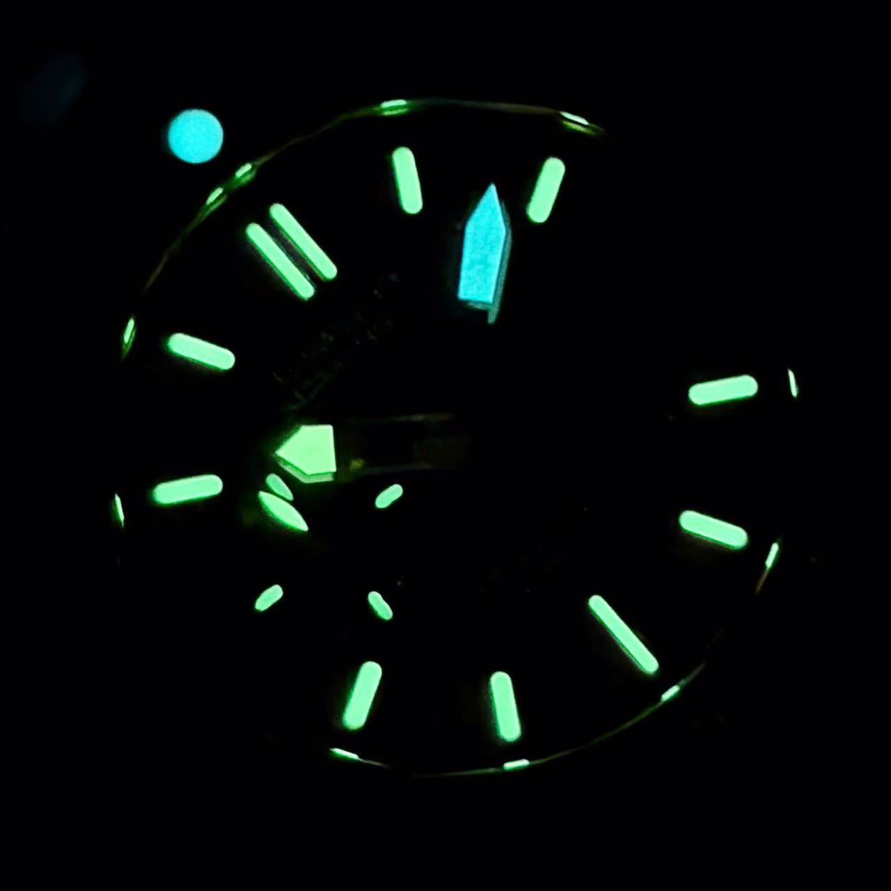 Panerai PAM01389 detail 8