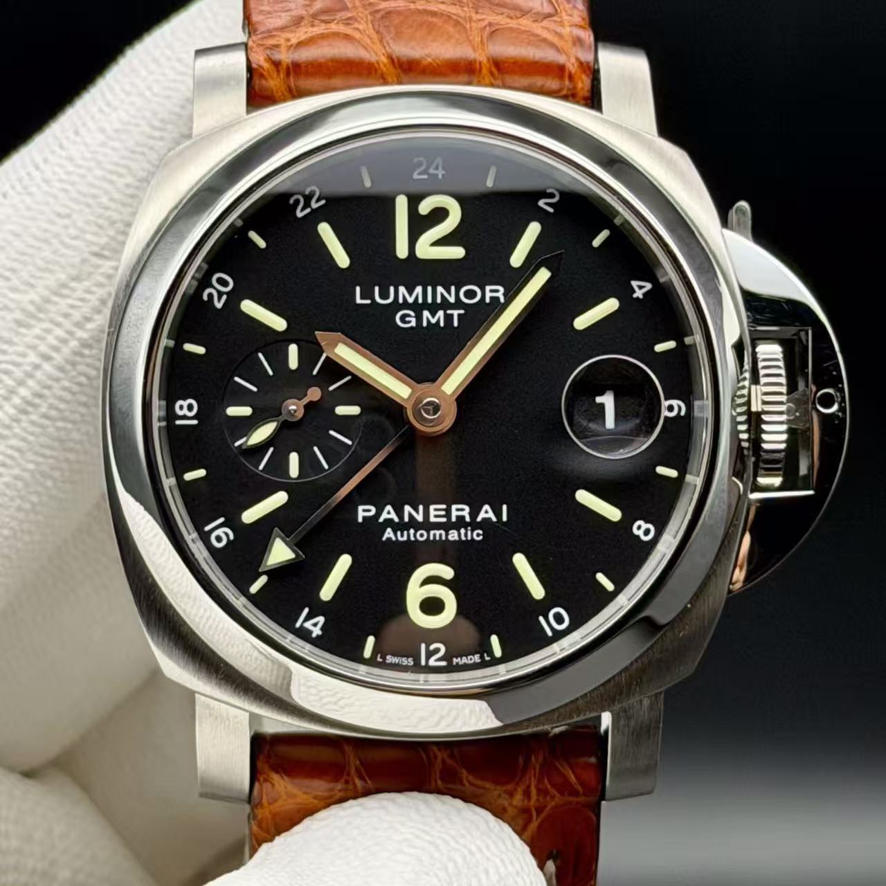 Panerai PAM00244