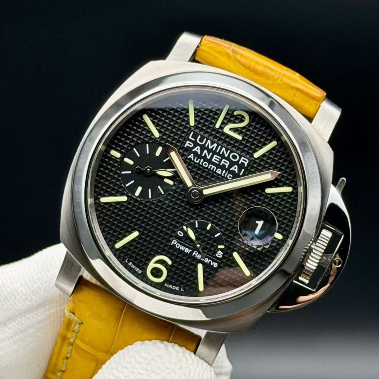 Panerai PAM00241