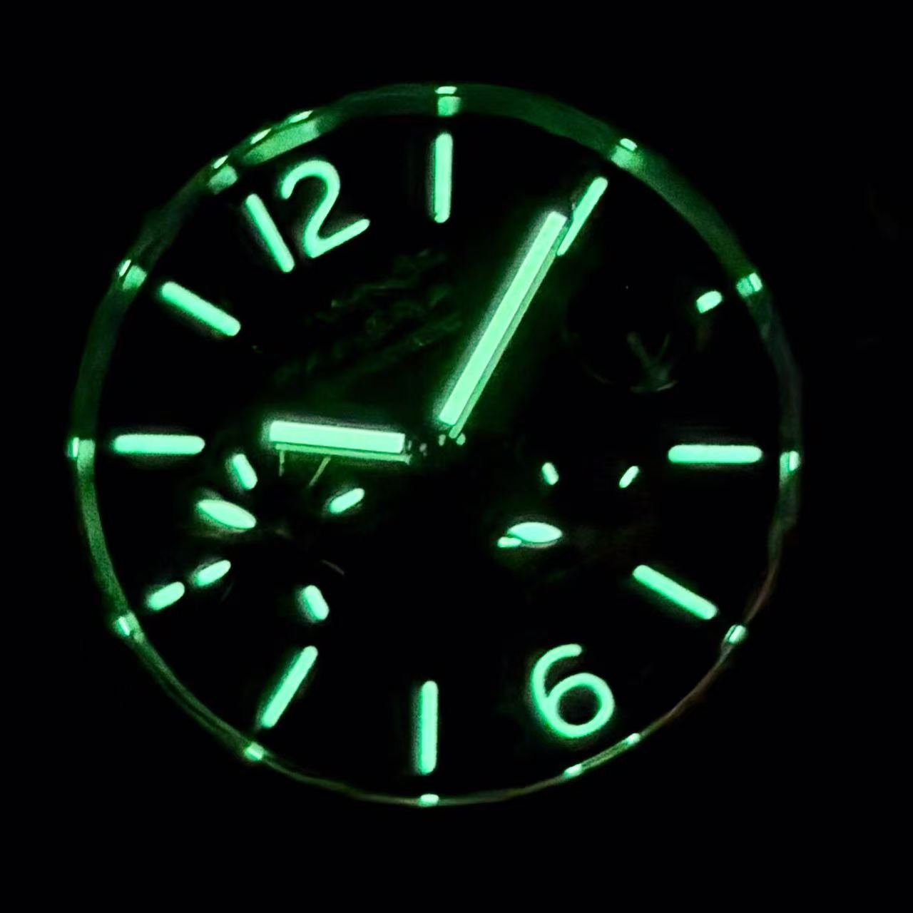 Panerai PAM00241 detail 7
