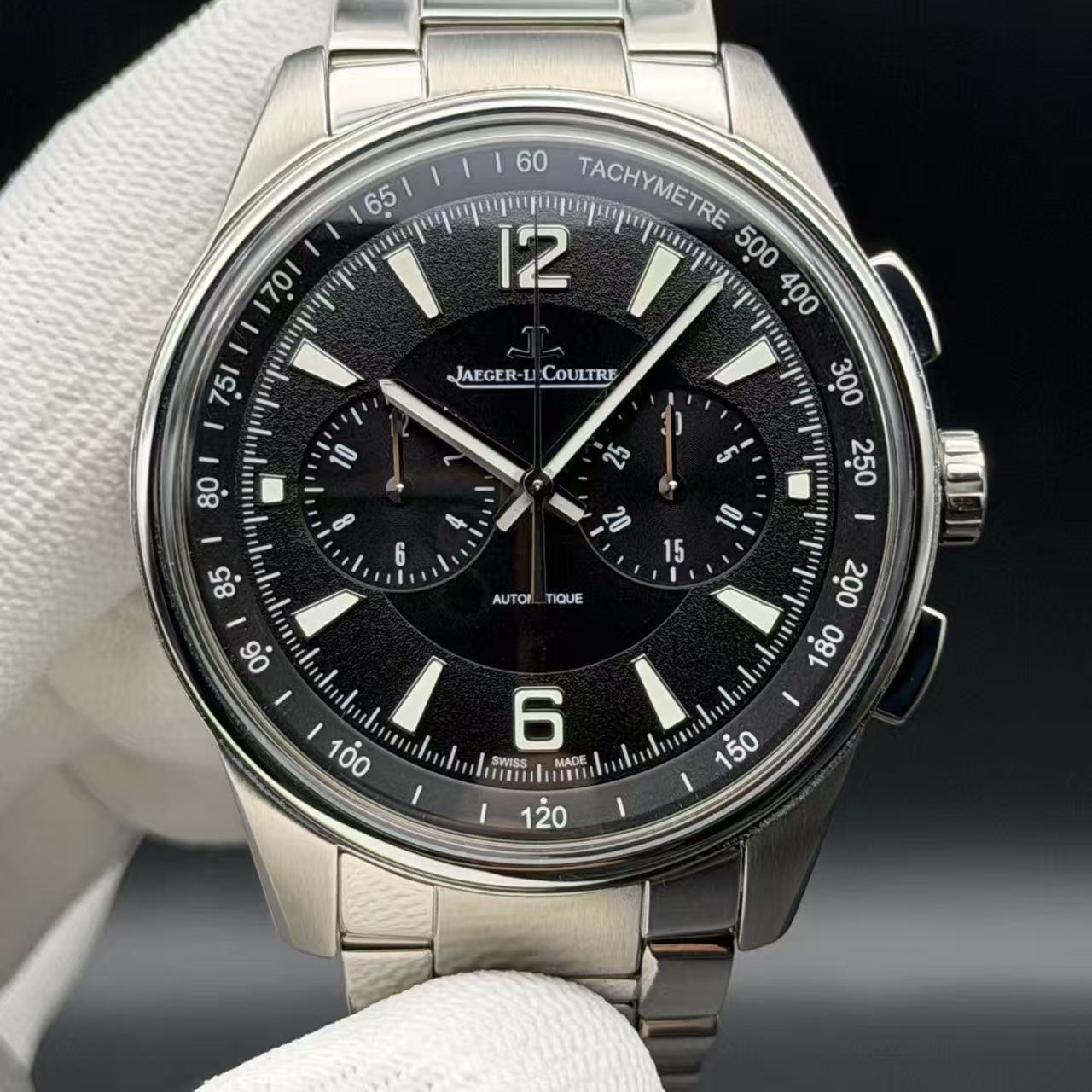 Jaeger-LeCoultre 9028170 detail 6