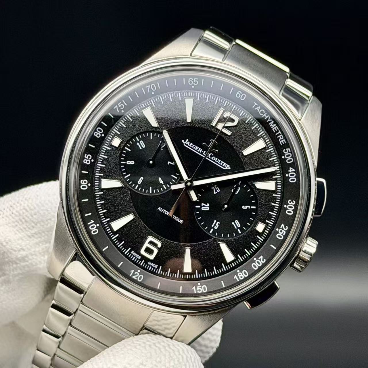 Jaeger-LeCoultre 9028170 detail 7
