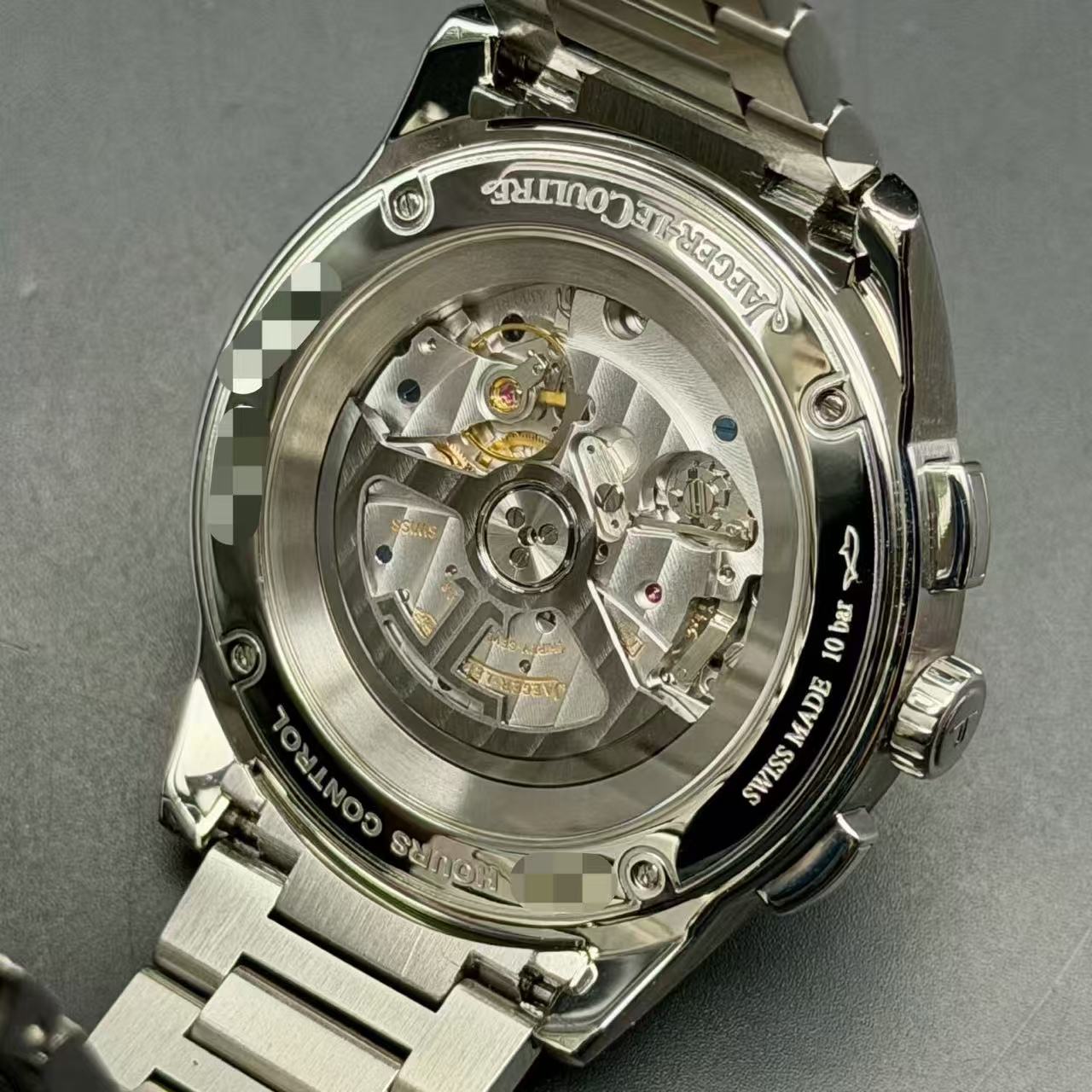 Jaeger-LeCoultre 9028170 detail 8