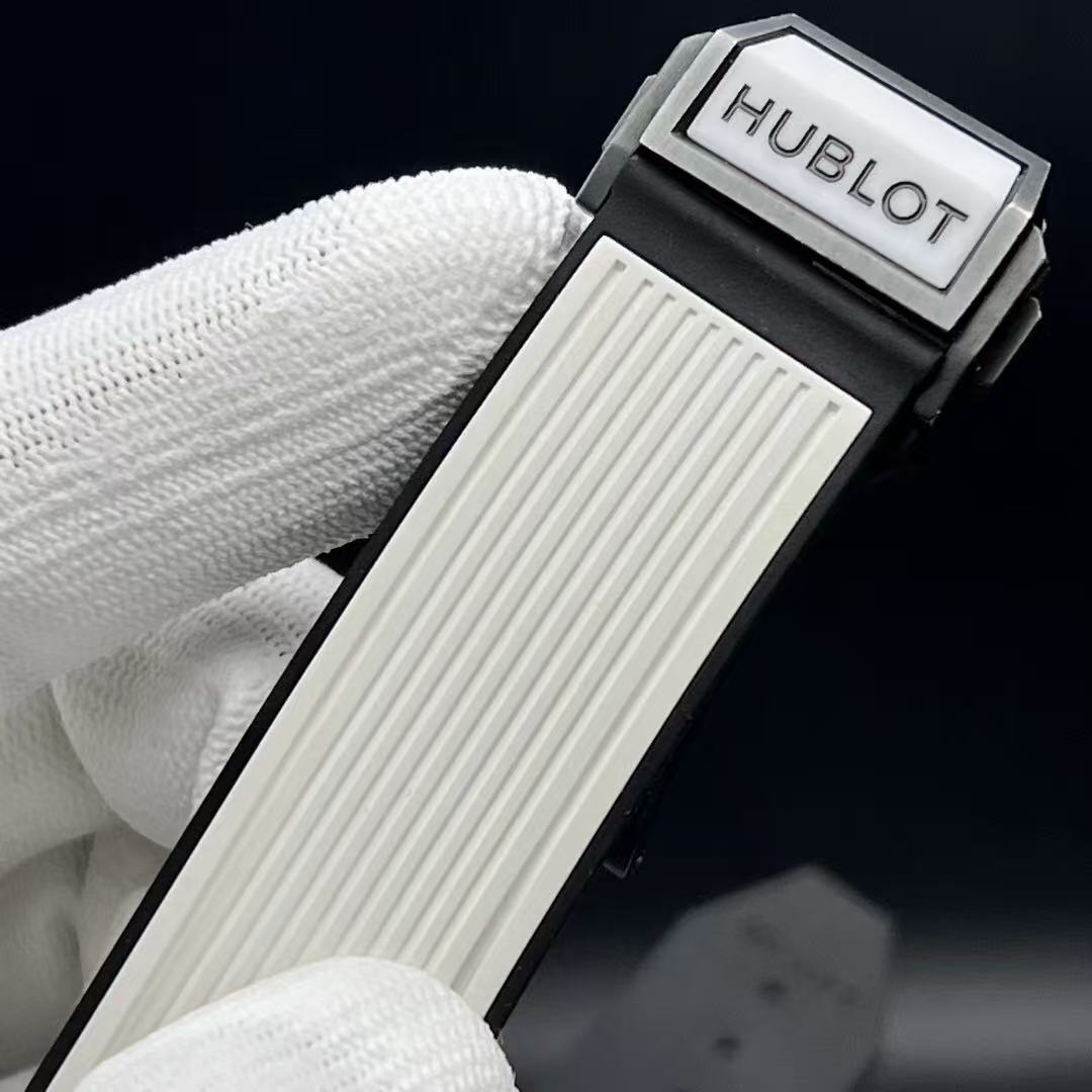 Hublot 411.HX.1170.RX detail 6