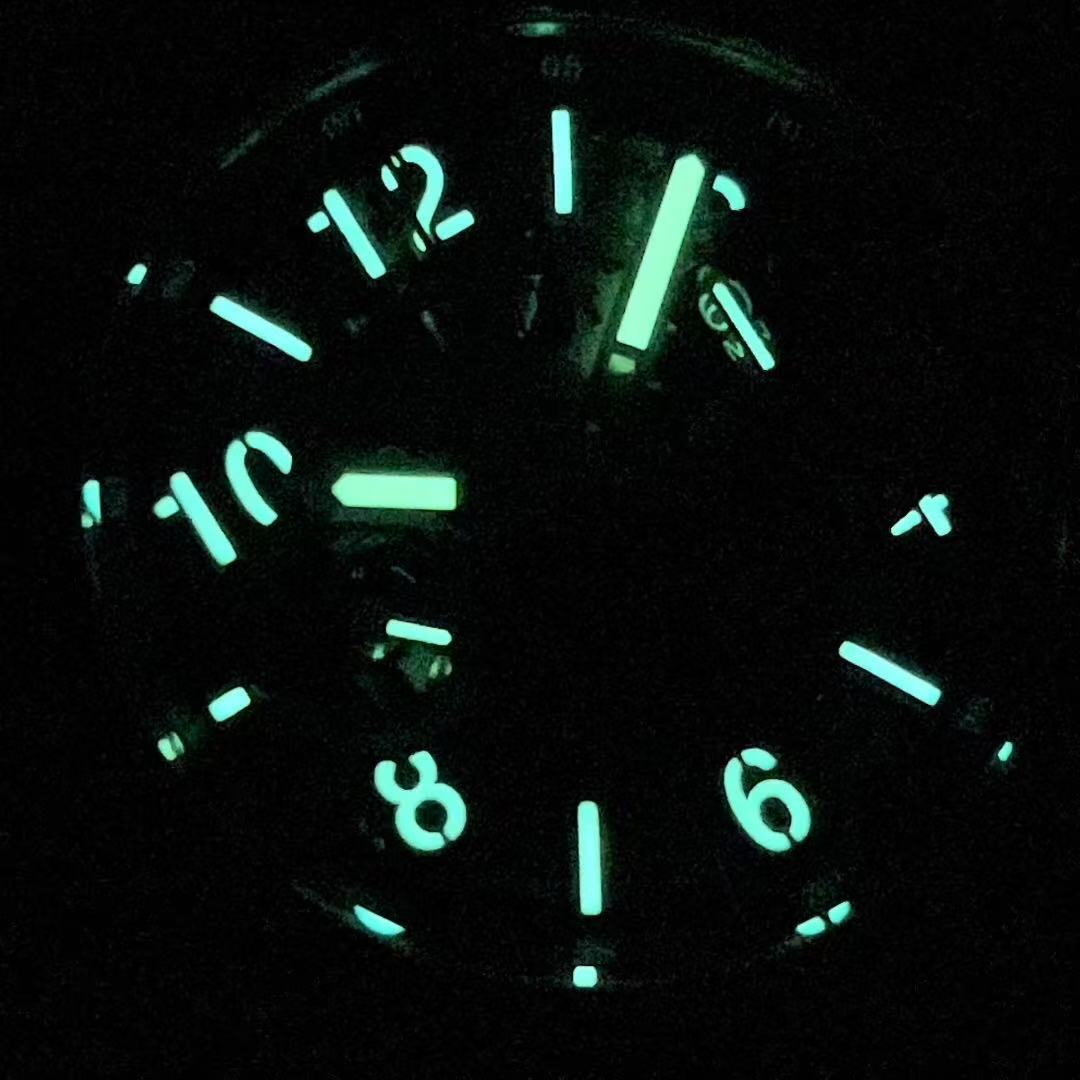 Hublot 411.HX.1170.RX detail 7