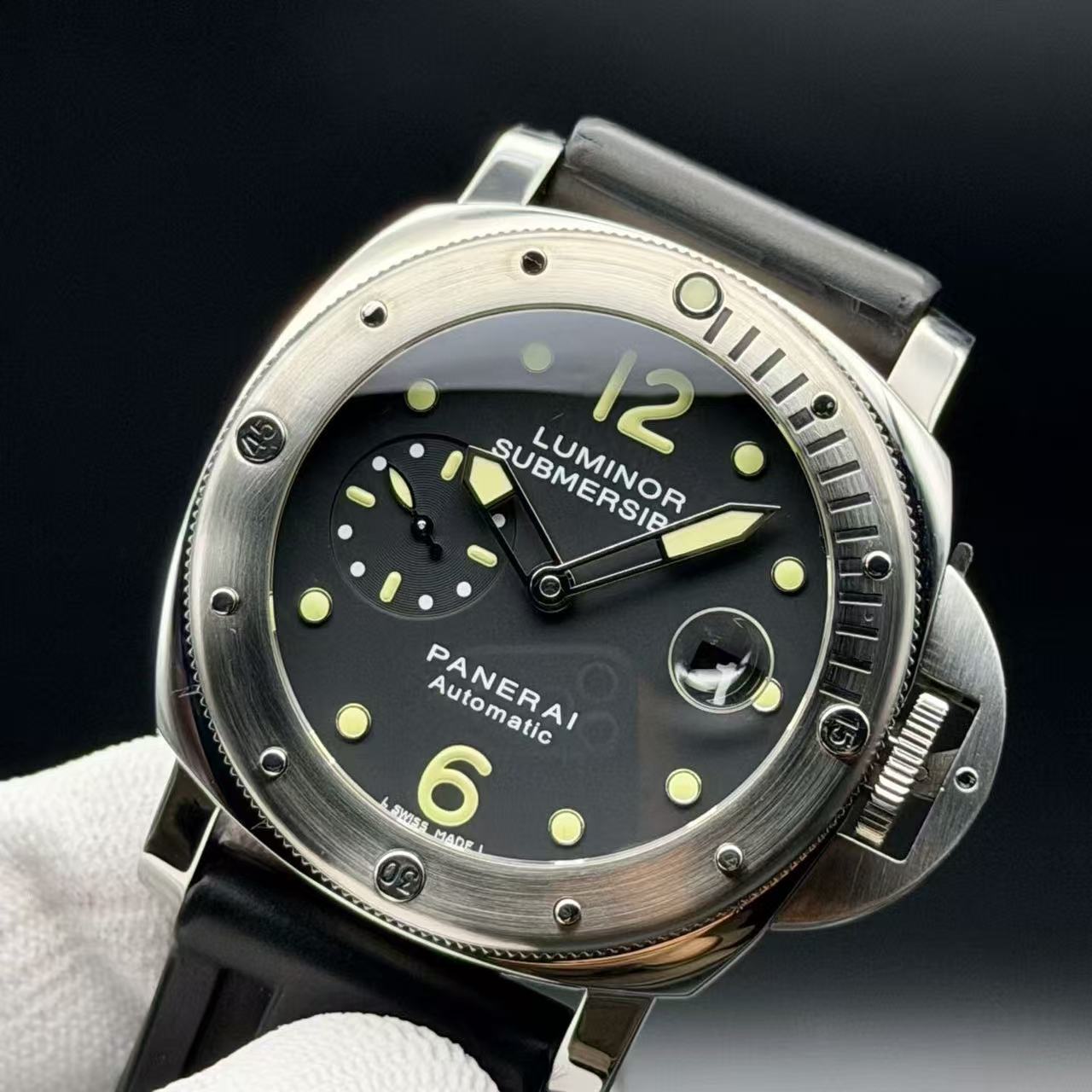 Panerai PAM00024