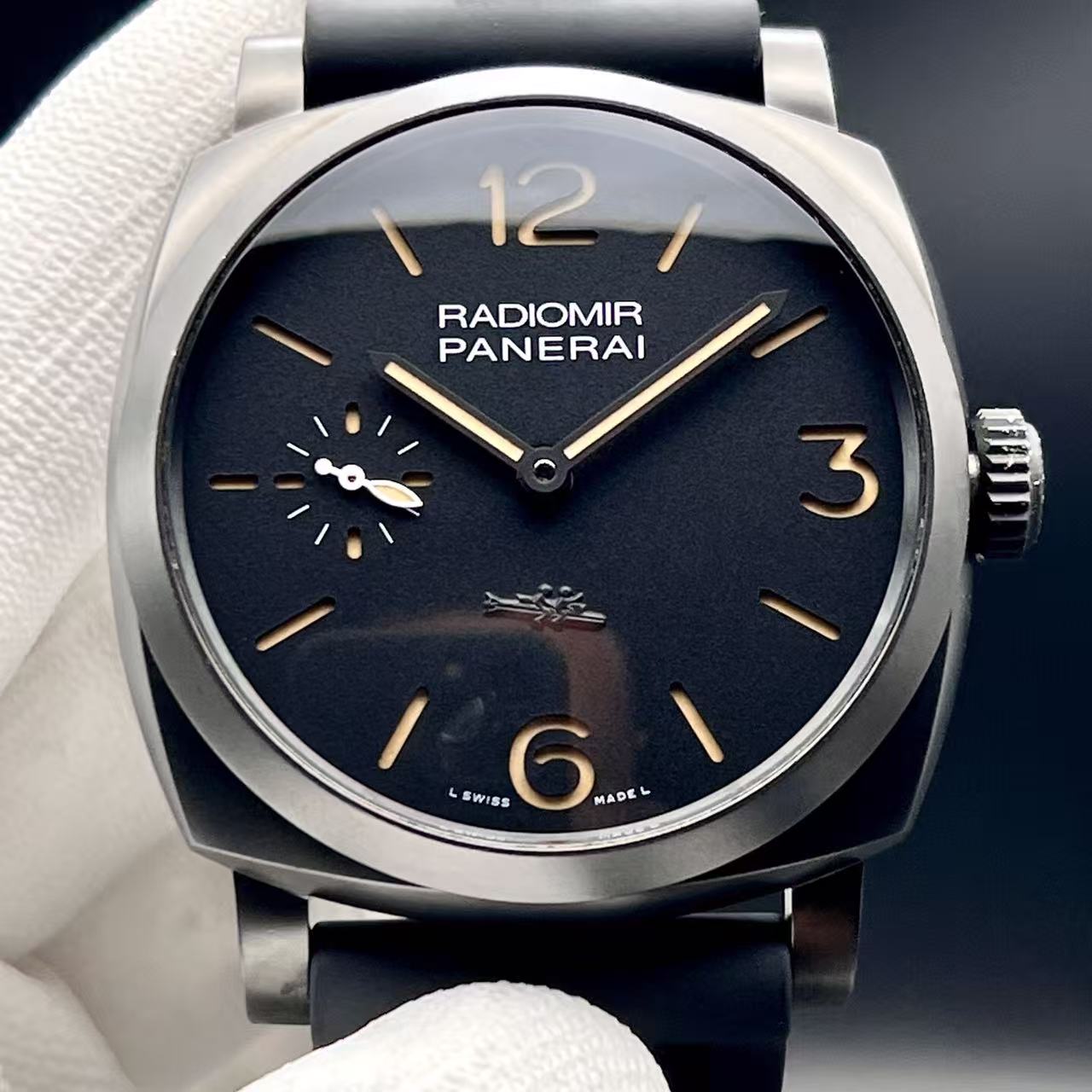 Panerai PAM00532