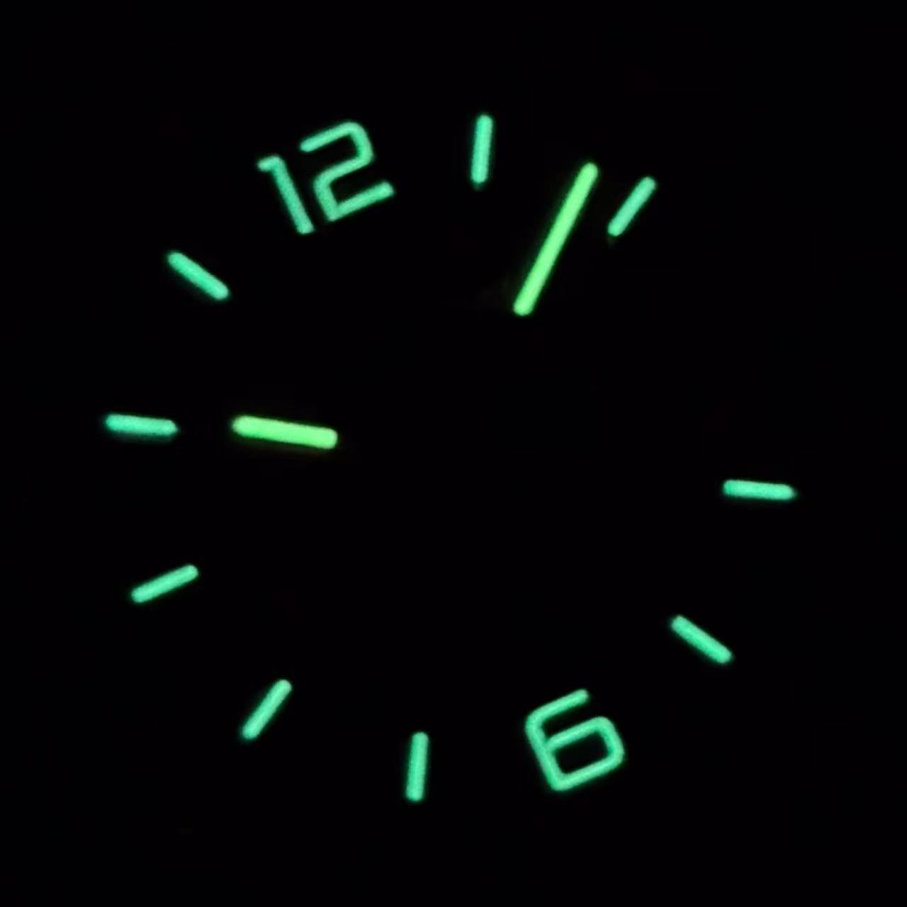 IWC IW323401 detail 8