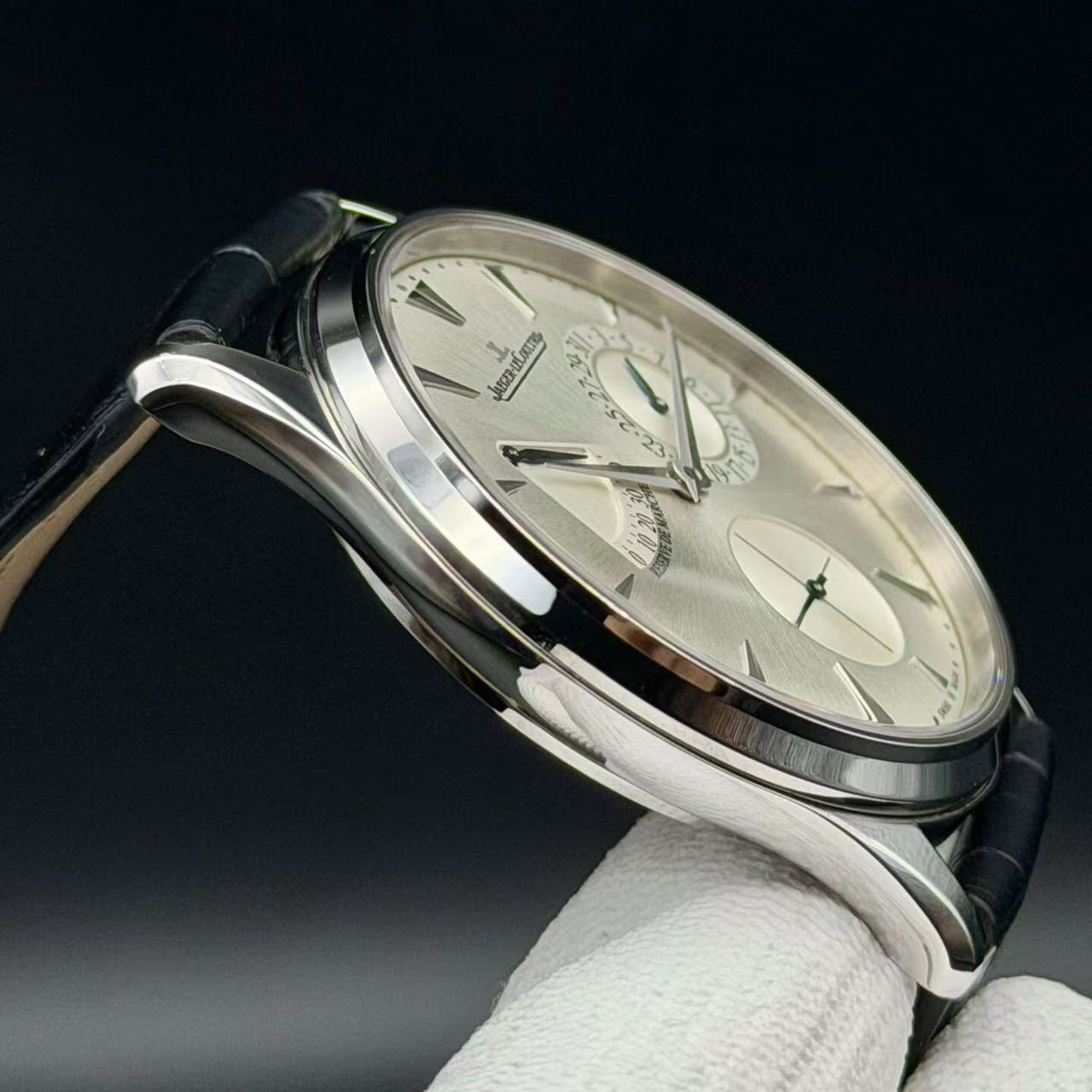 Jaeger-LeCoultre 1378420 detail 4