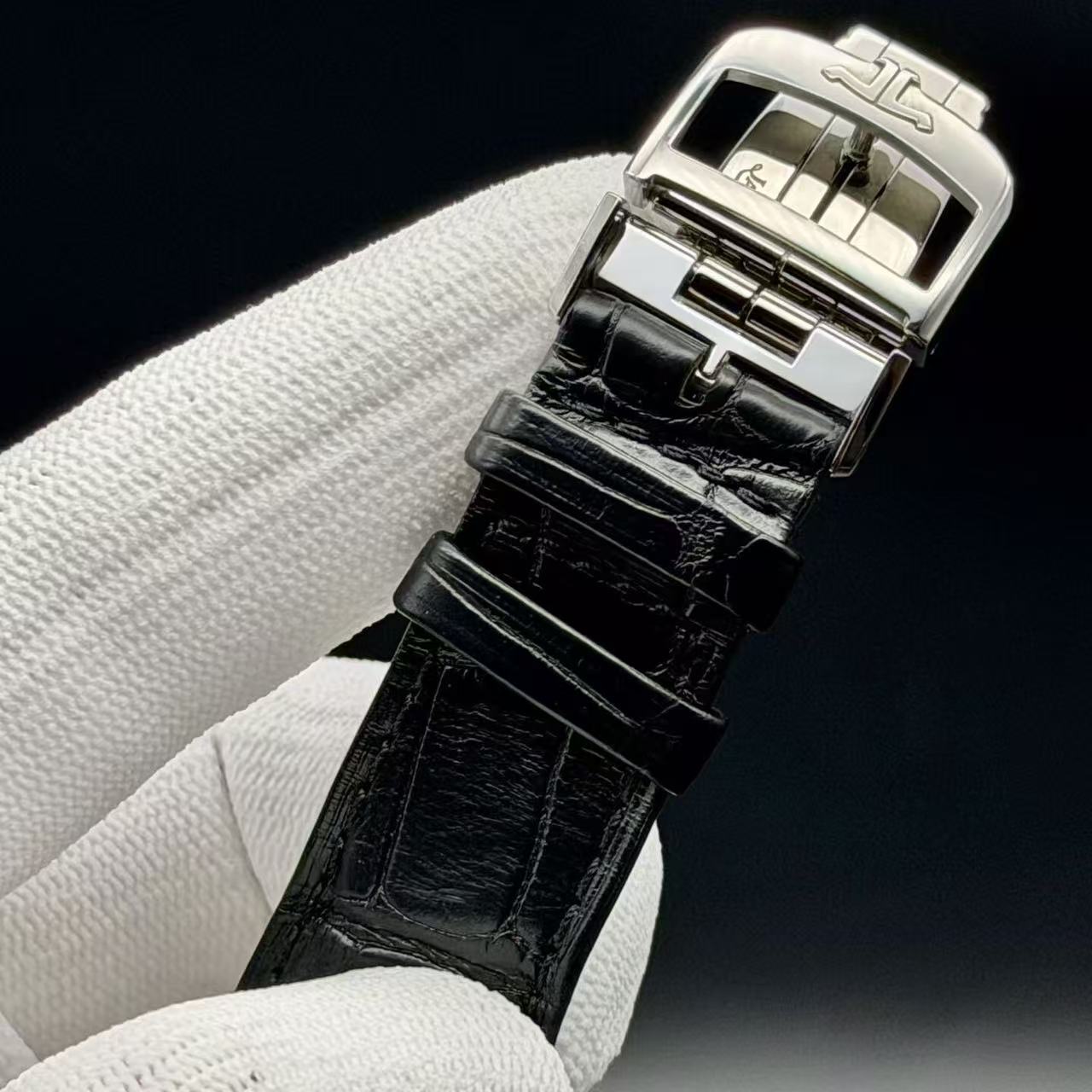 Jaeger-LeCoultre 1378420 detail 6