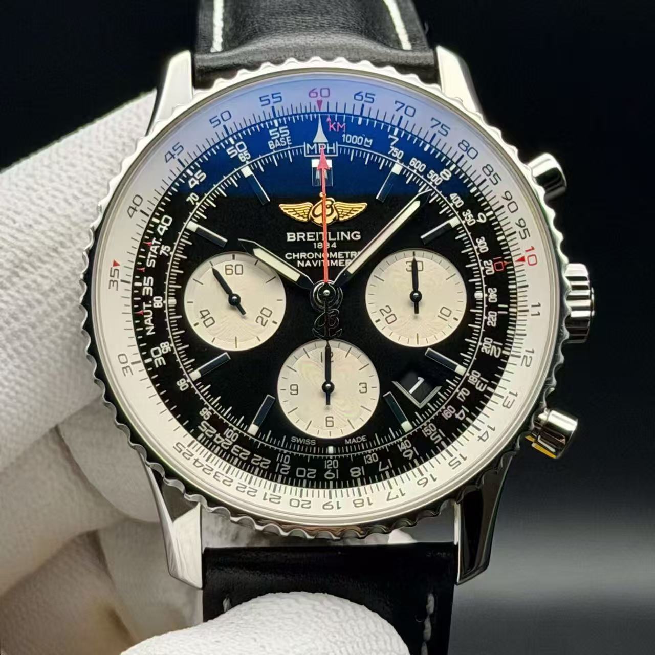 Breitling AB012012