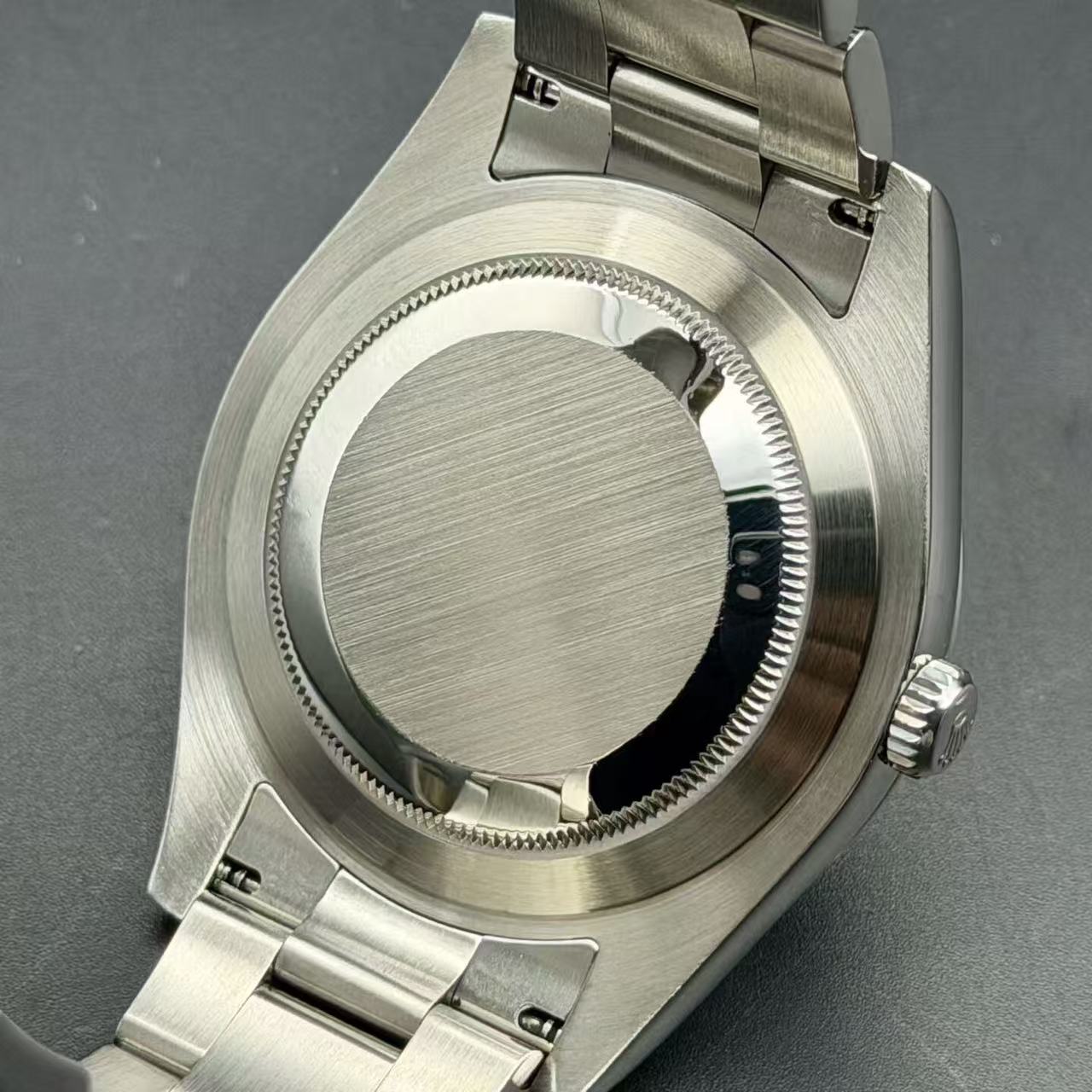 Rolex 116334-0003 detail 8