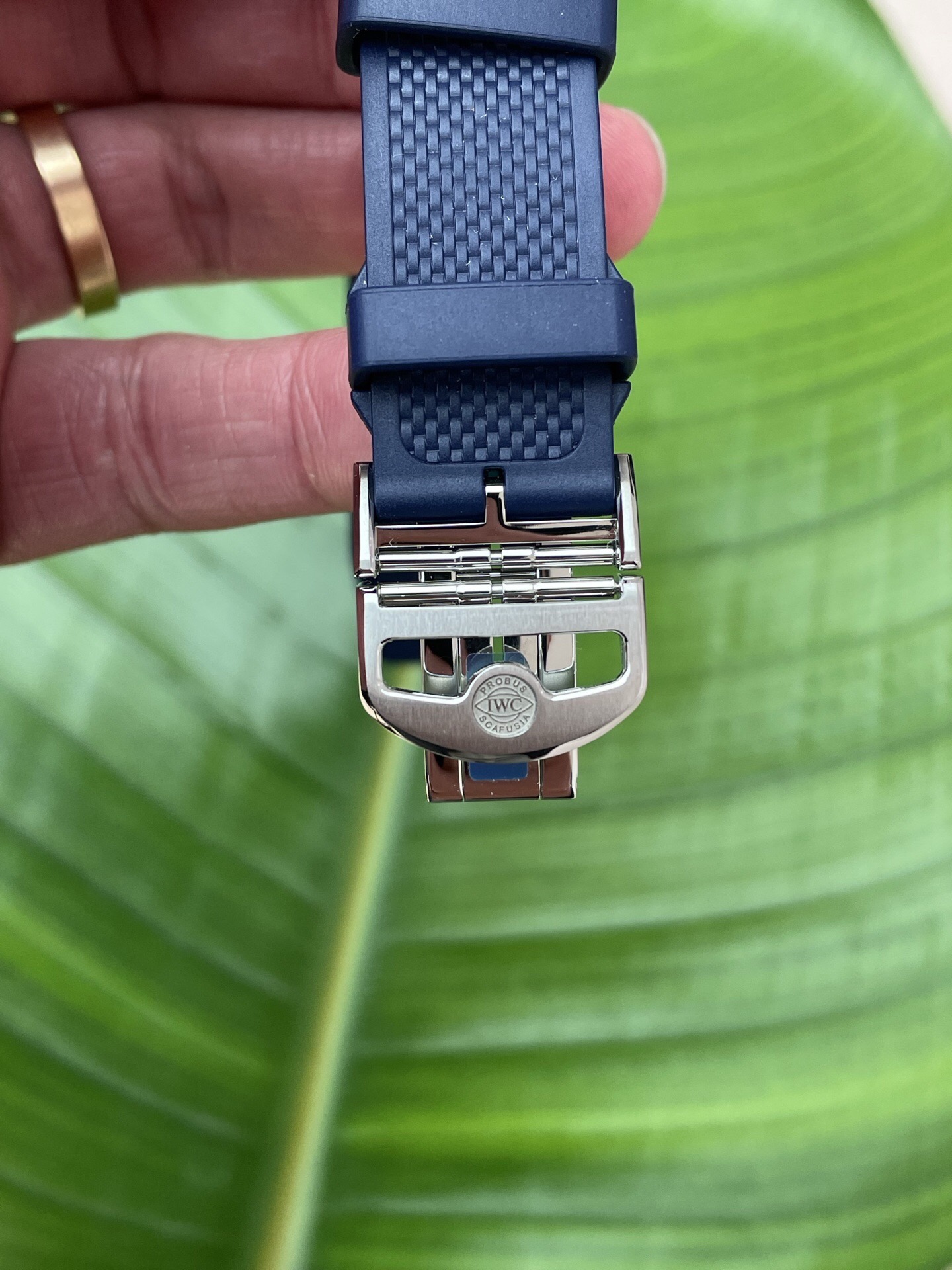 IWC 371620 detail 6