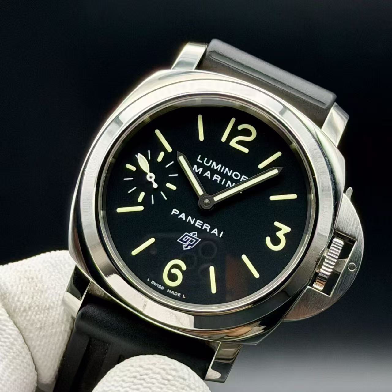 Panerai PAM01005