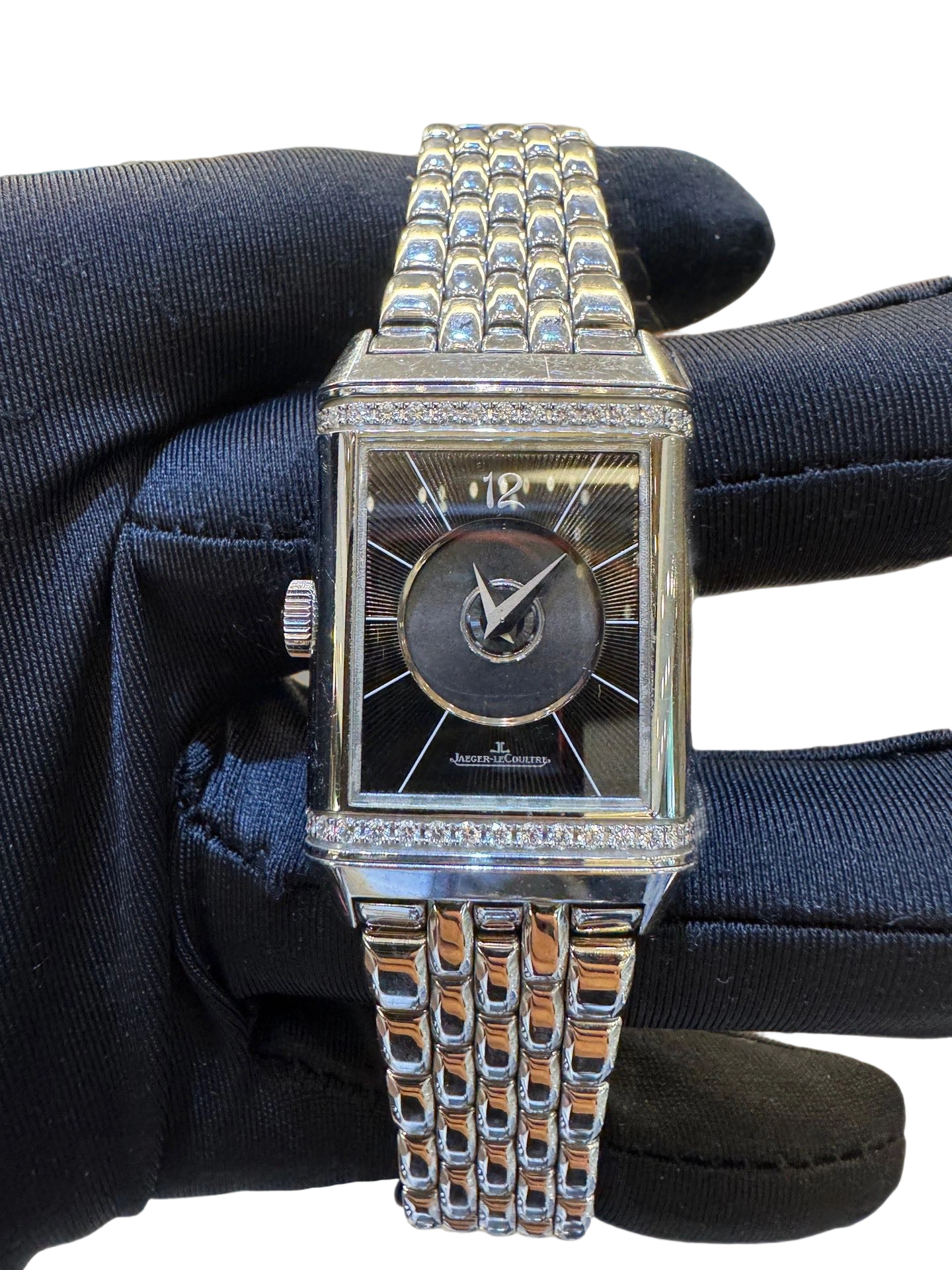 Jaeger-LeCoultre 2578120 detail 1