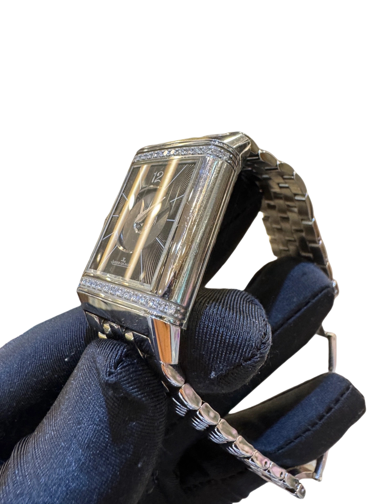 Jaeger-LeCoultre 2578120 detail 2