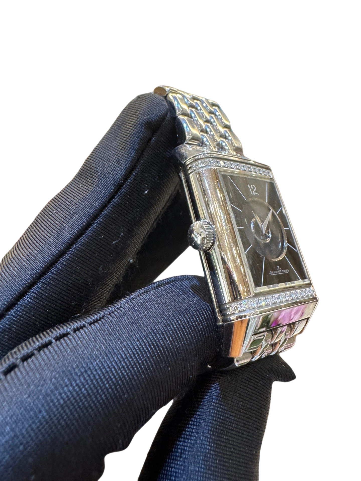 Jaeger-LeCoultre 2578120 detail 3