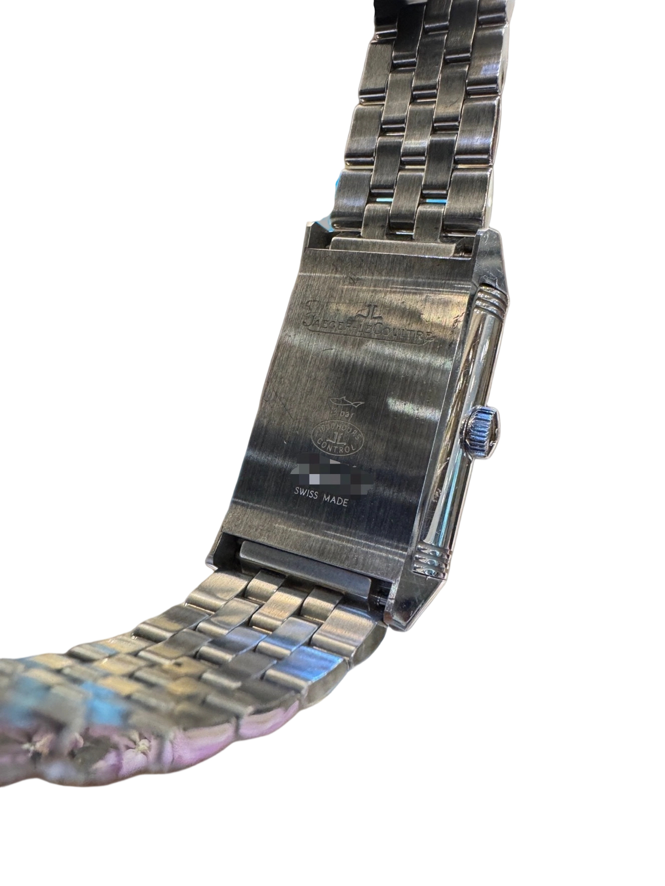 Jaeger-LeCoultre 2578120 detail 4