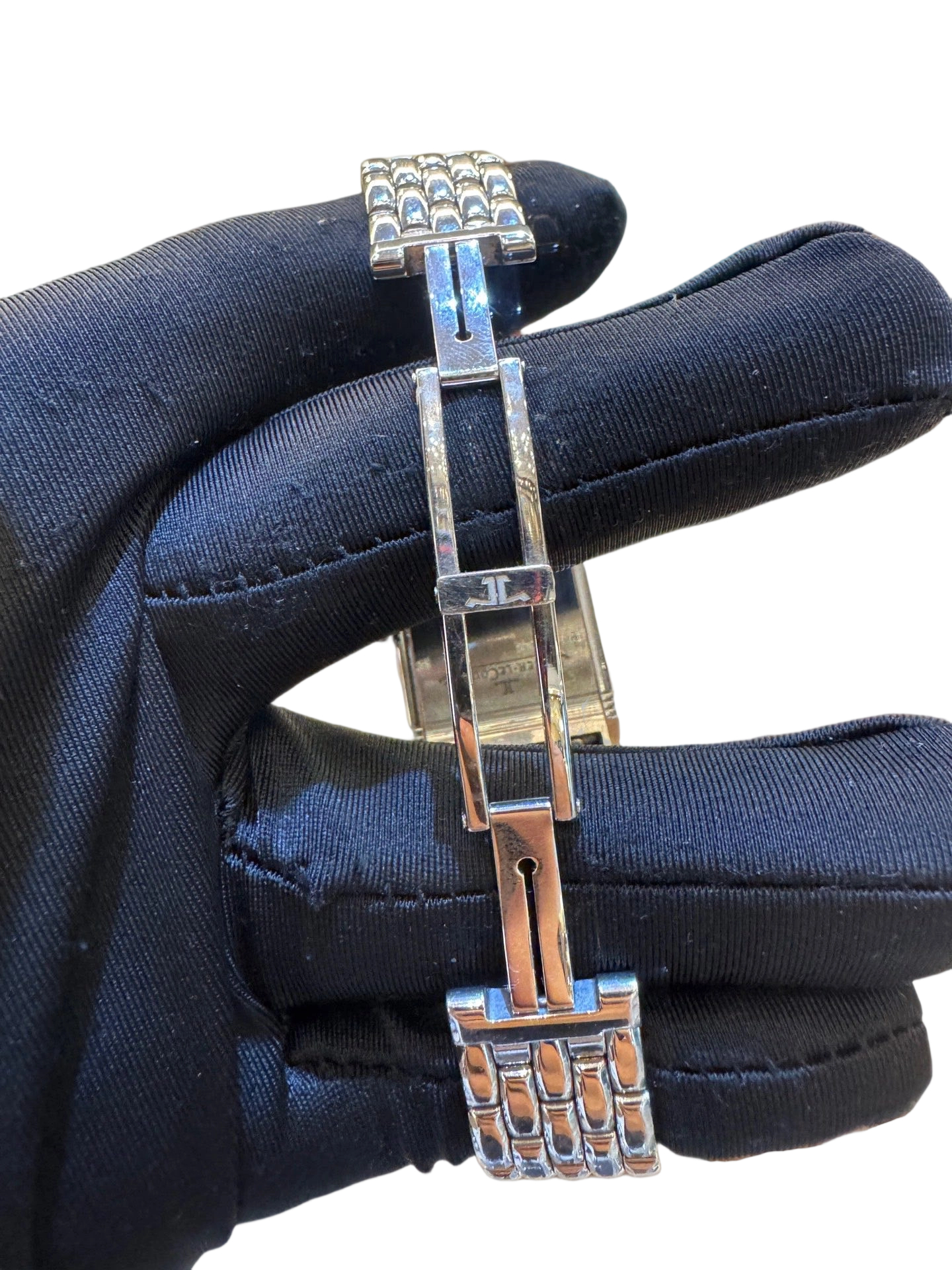 Jaeger-LeCoultre 2578120 detail 5