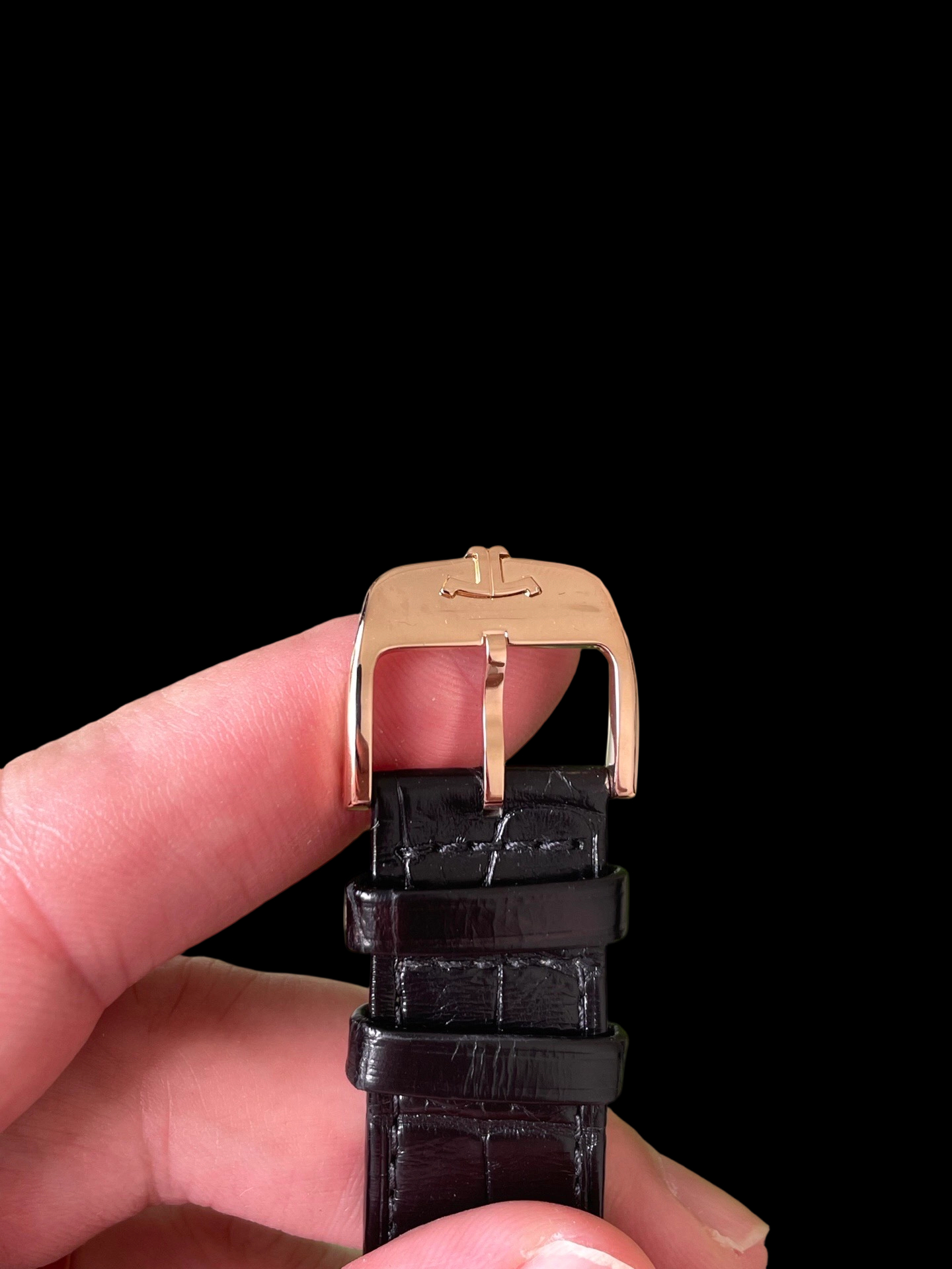 Jaeger-LeCoultre Q4132520 detail 5