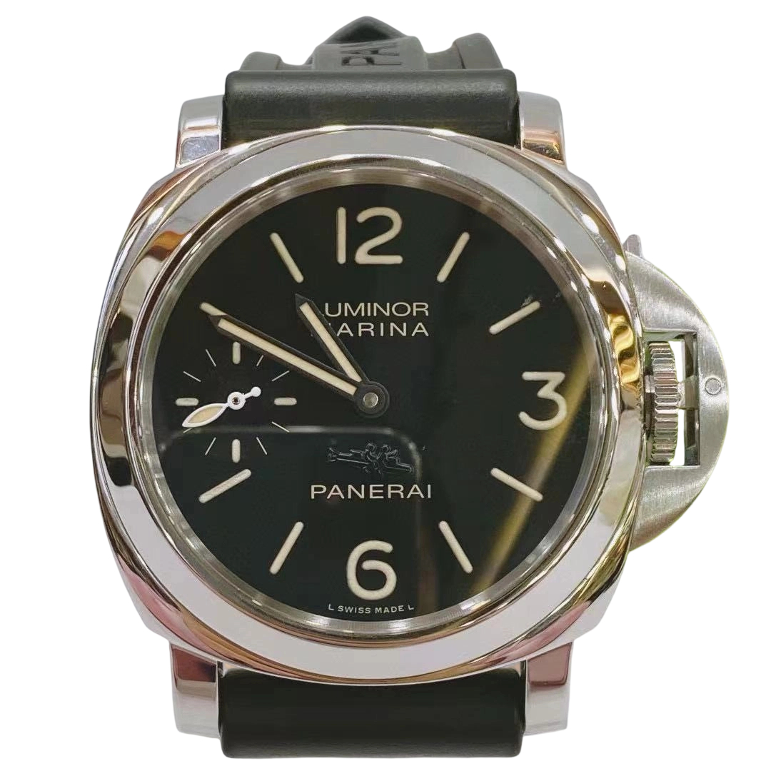 Panerai PAM00461