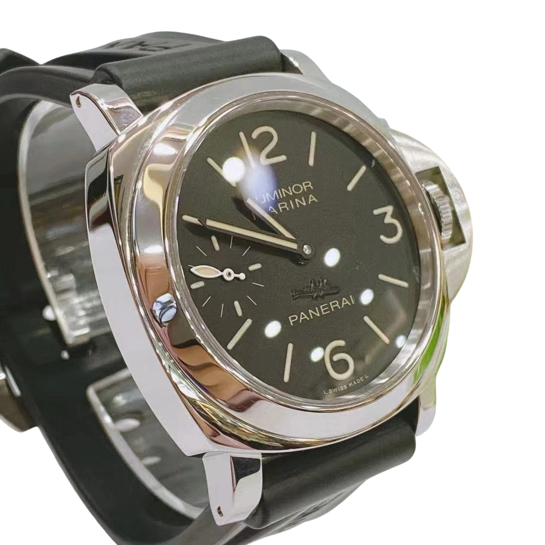 Panerai PAM00461 detail 1