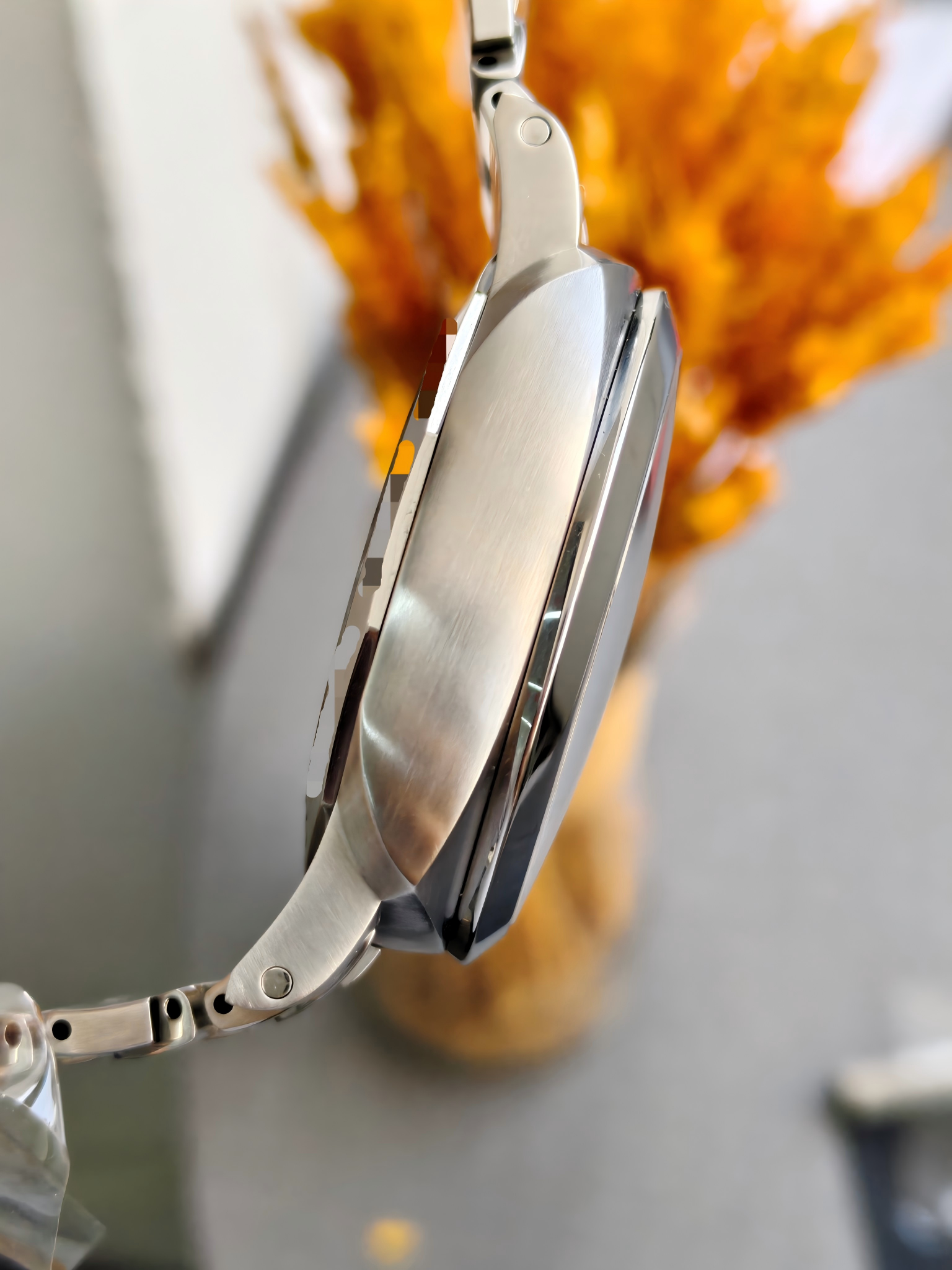 Panerai PAM00978 detail 4