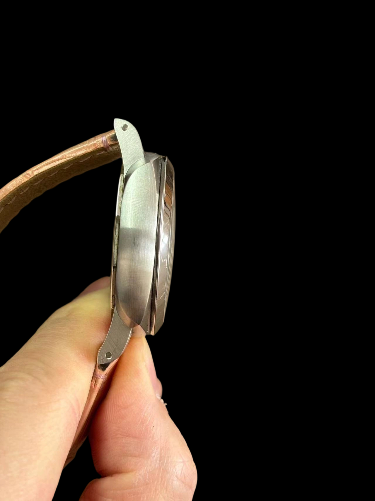 Panerai pam01271 detail 1