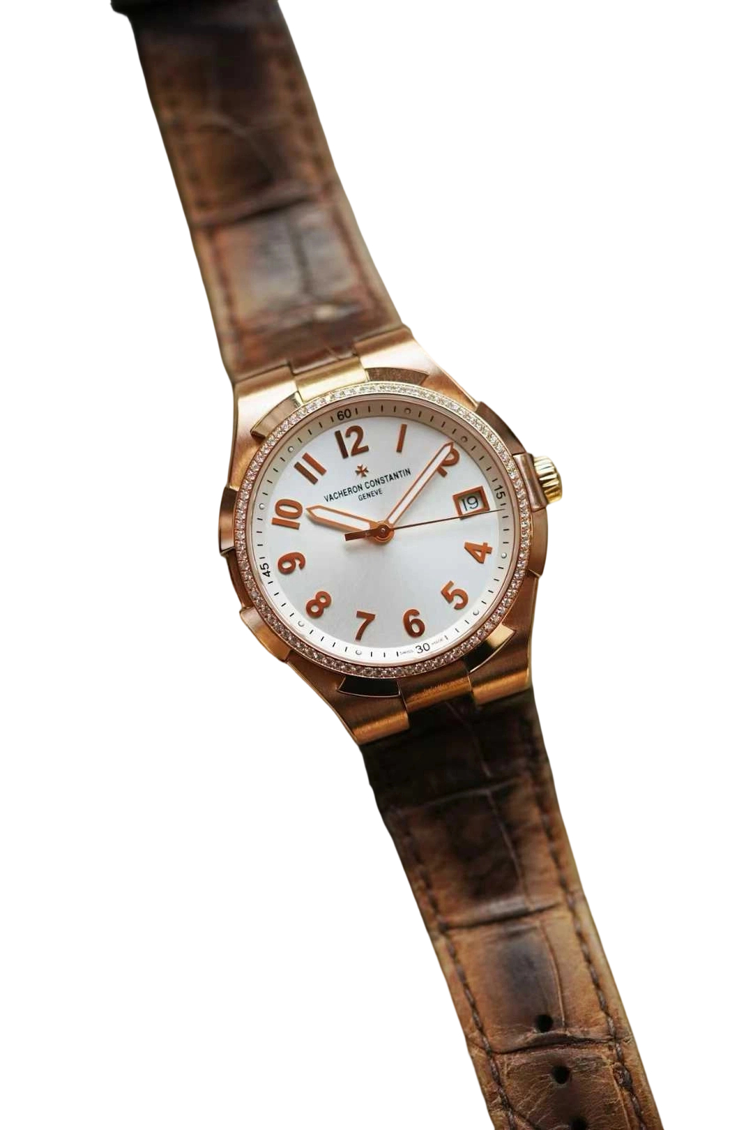 Vacheron Constantin 47560 / 000R