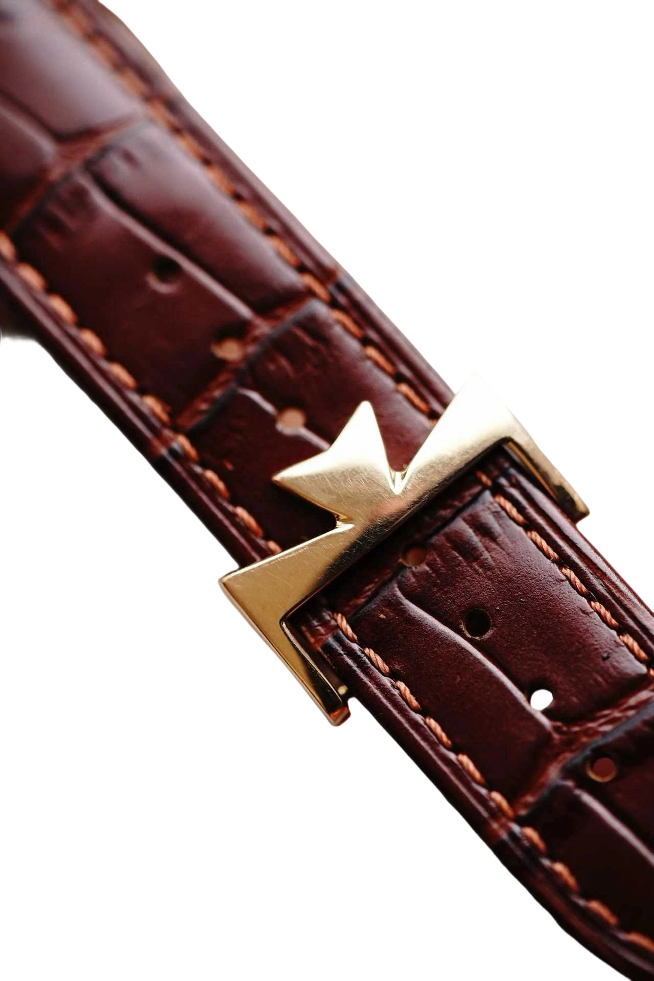 Vacheron Constantin 30130 / 000R-B289 detail 2