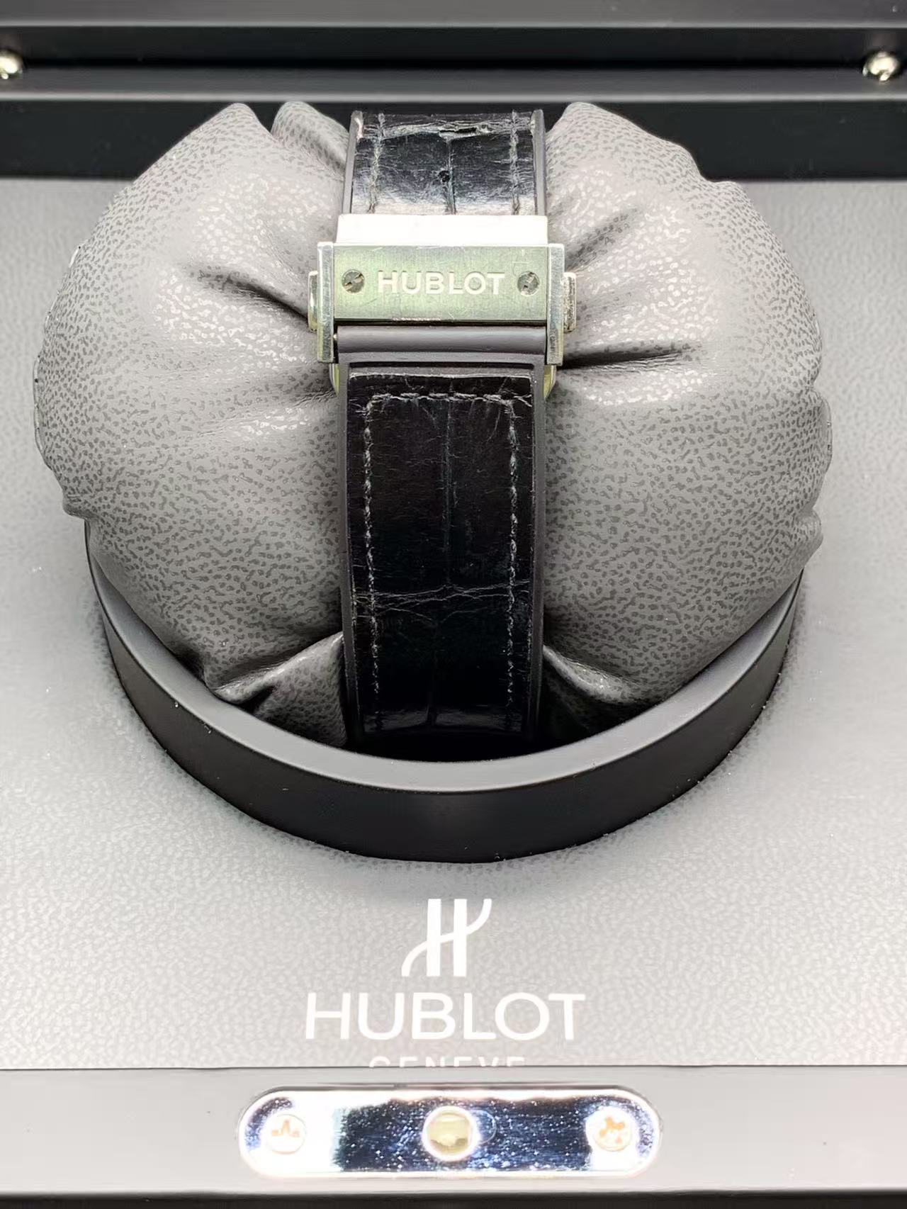 Hublot 521.NX.7071.LR detail 4