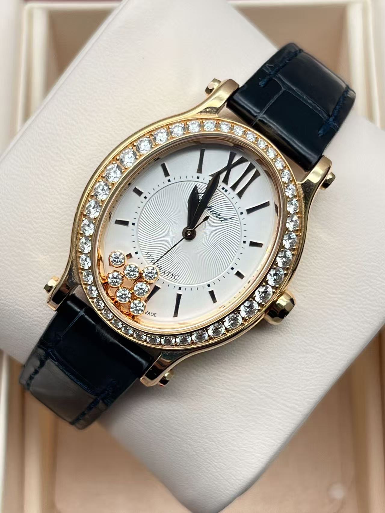 Chopard 275362-5002 detail 7