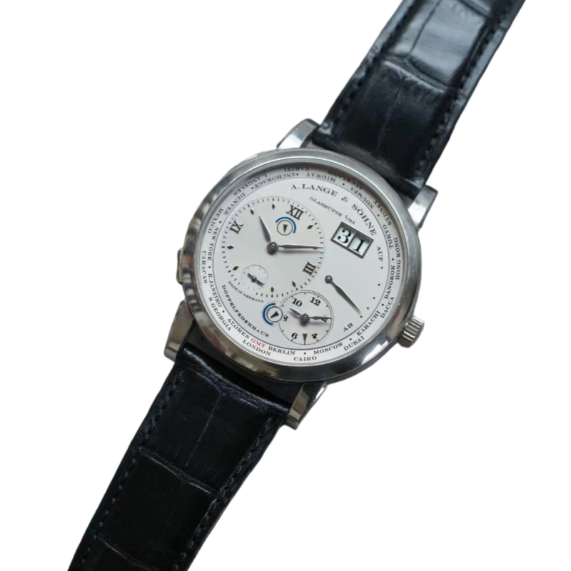 A. Lange & S&ouml;hne 116.025