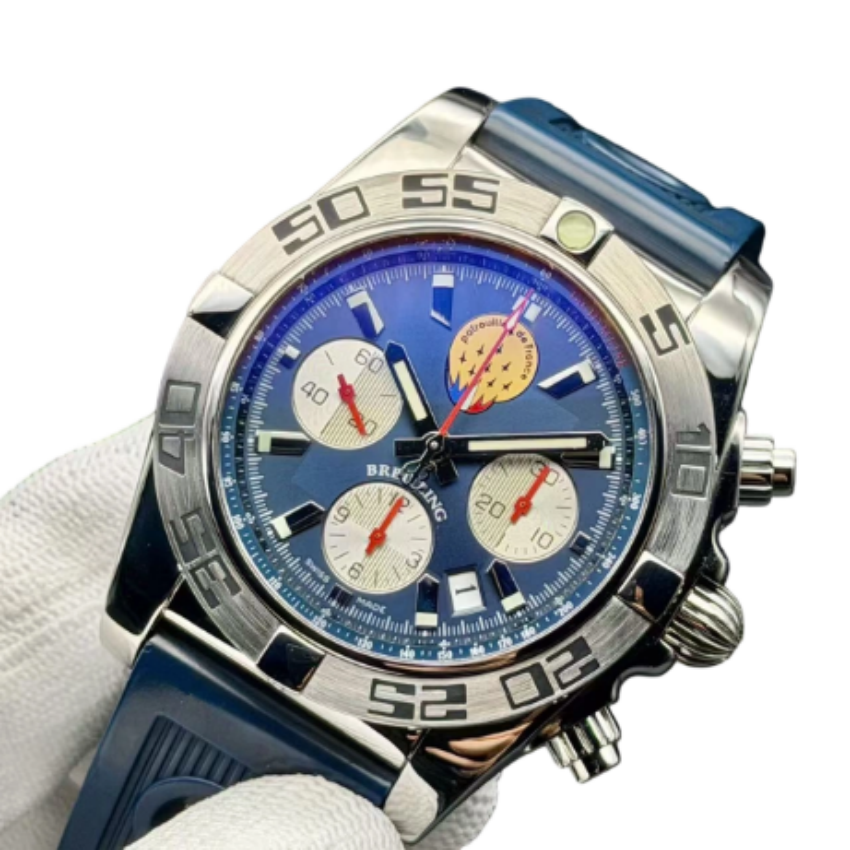 Breitling AB01109E