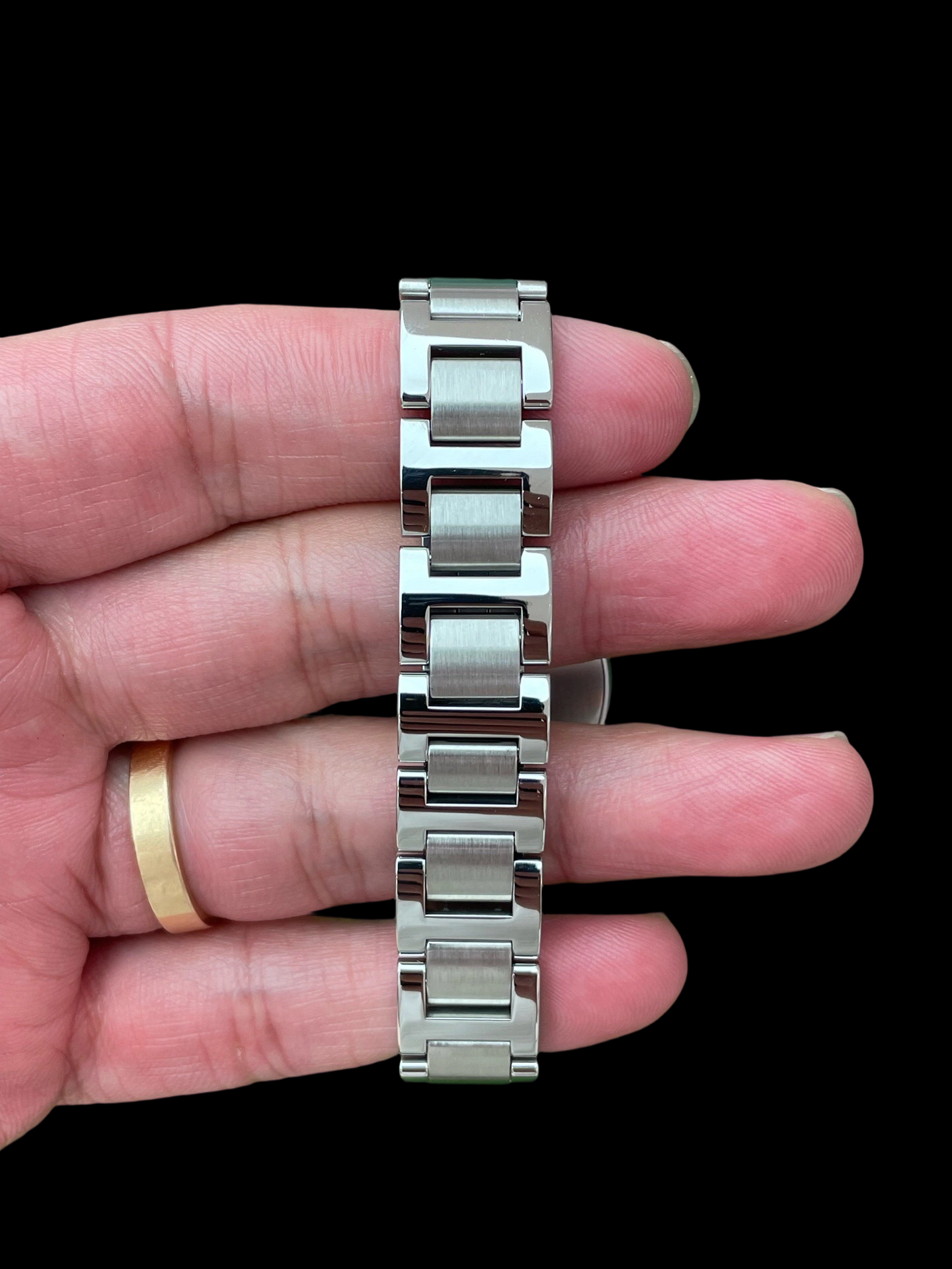 Cartier W4BB0023 detail 5