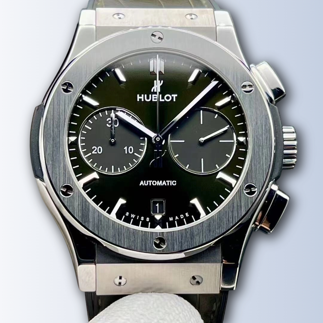 Hublot 521.NX.8970.LR