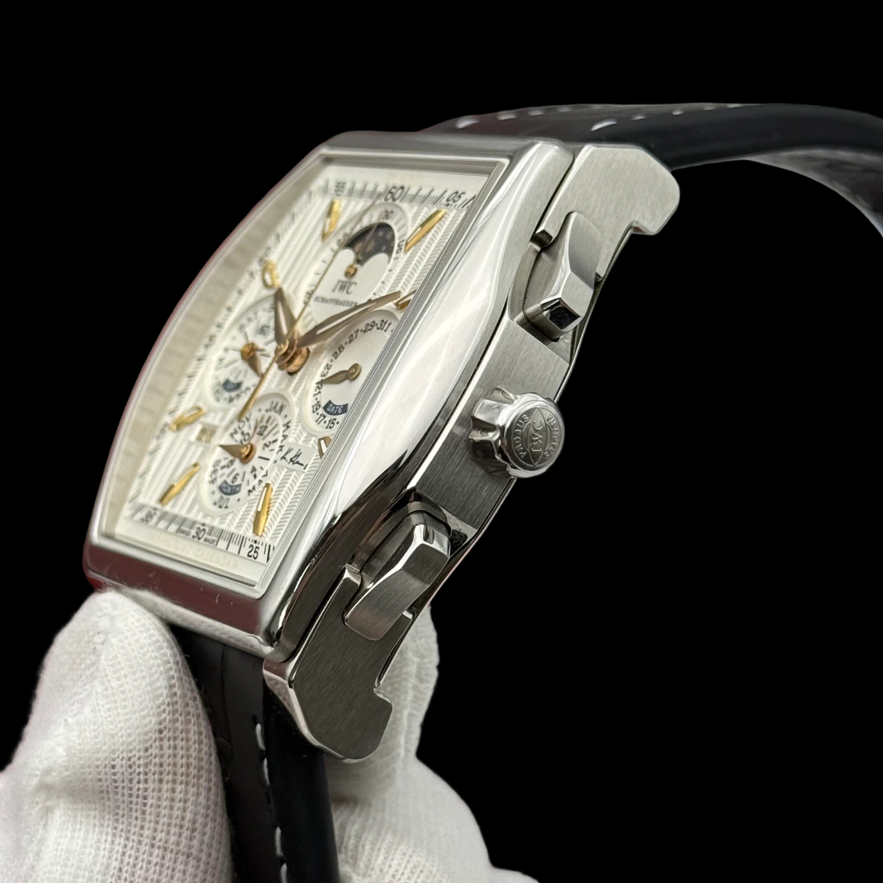 IWC IW376204