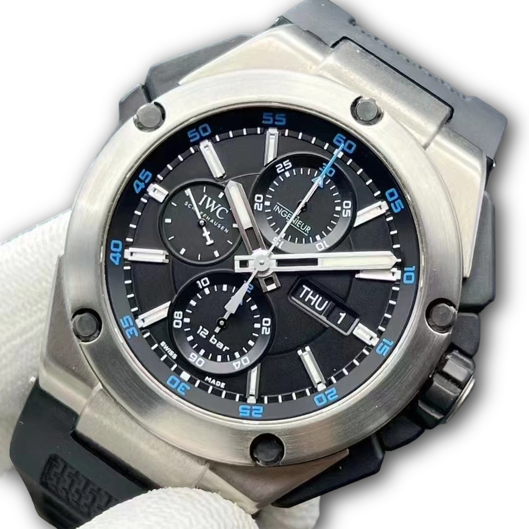 IWC IW386503