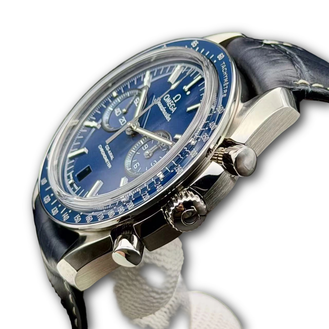 Omega 311.93.44.51.03.001 detail 3